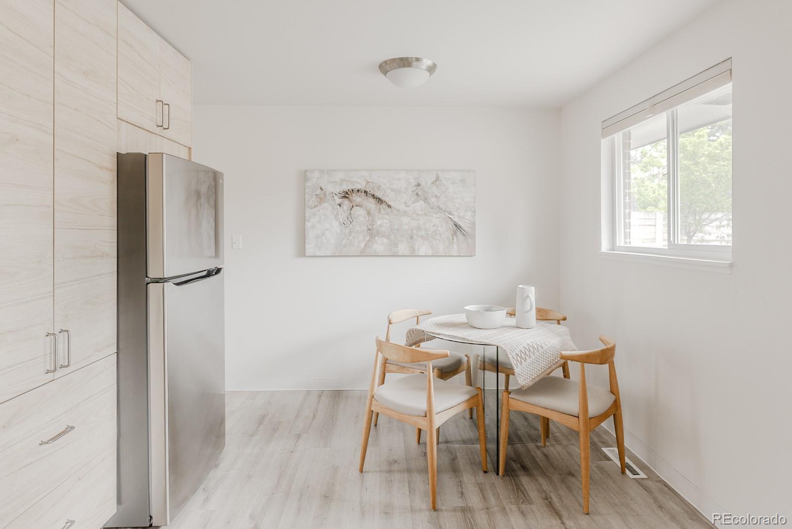 MLS Image #8 for 755  34th street,boulder, Colorado
