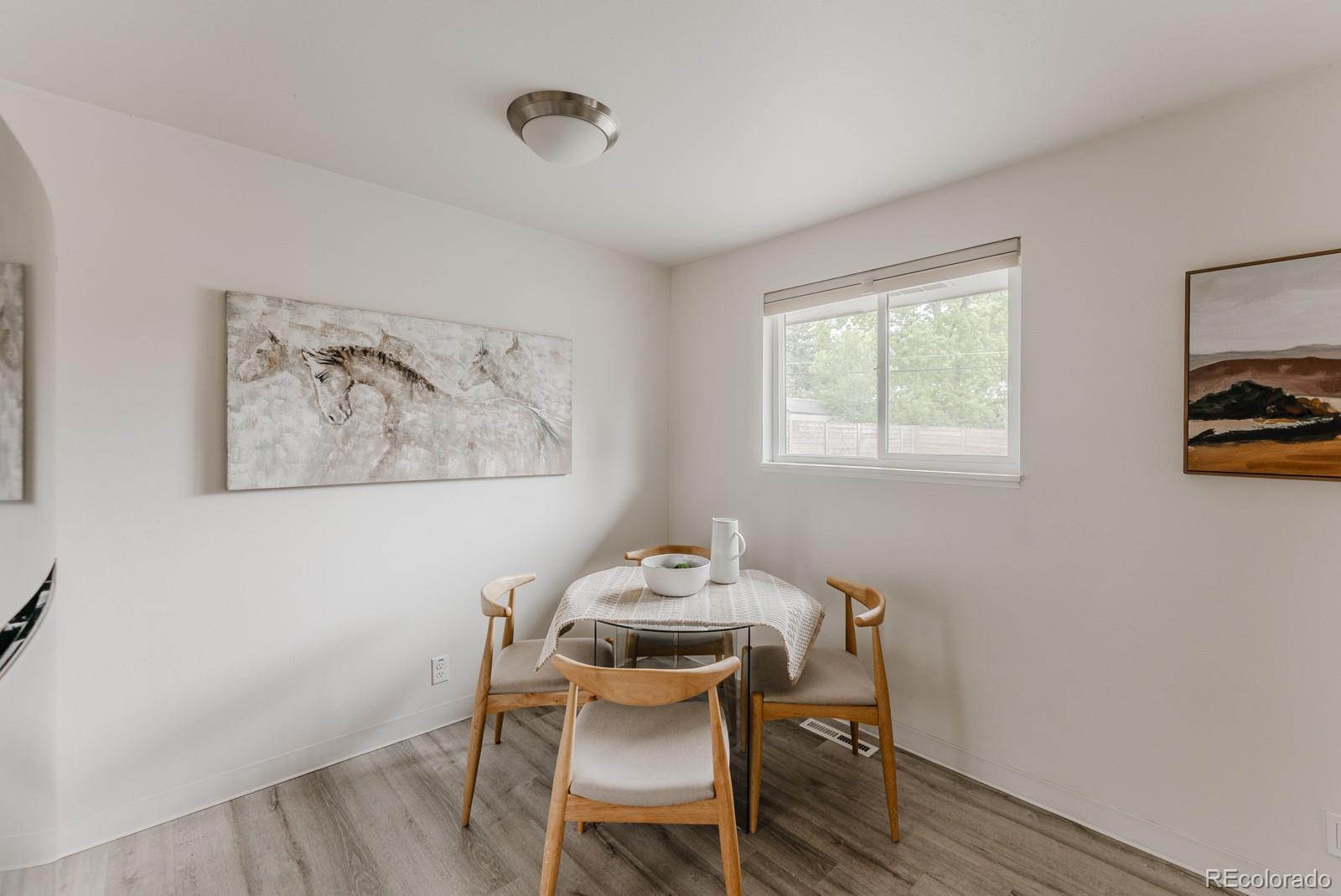 MLS Image #9 for 755  34th street,boulder, Colorado