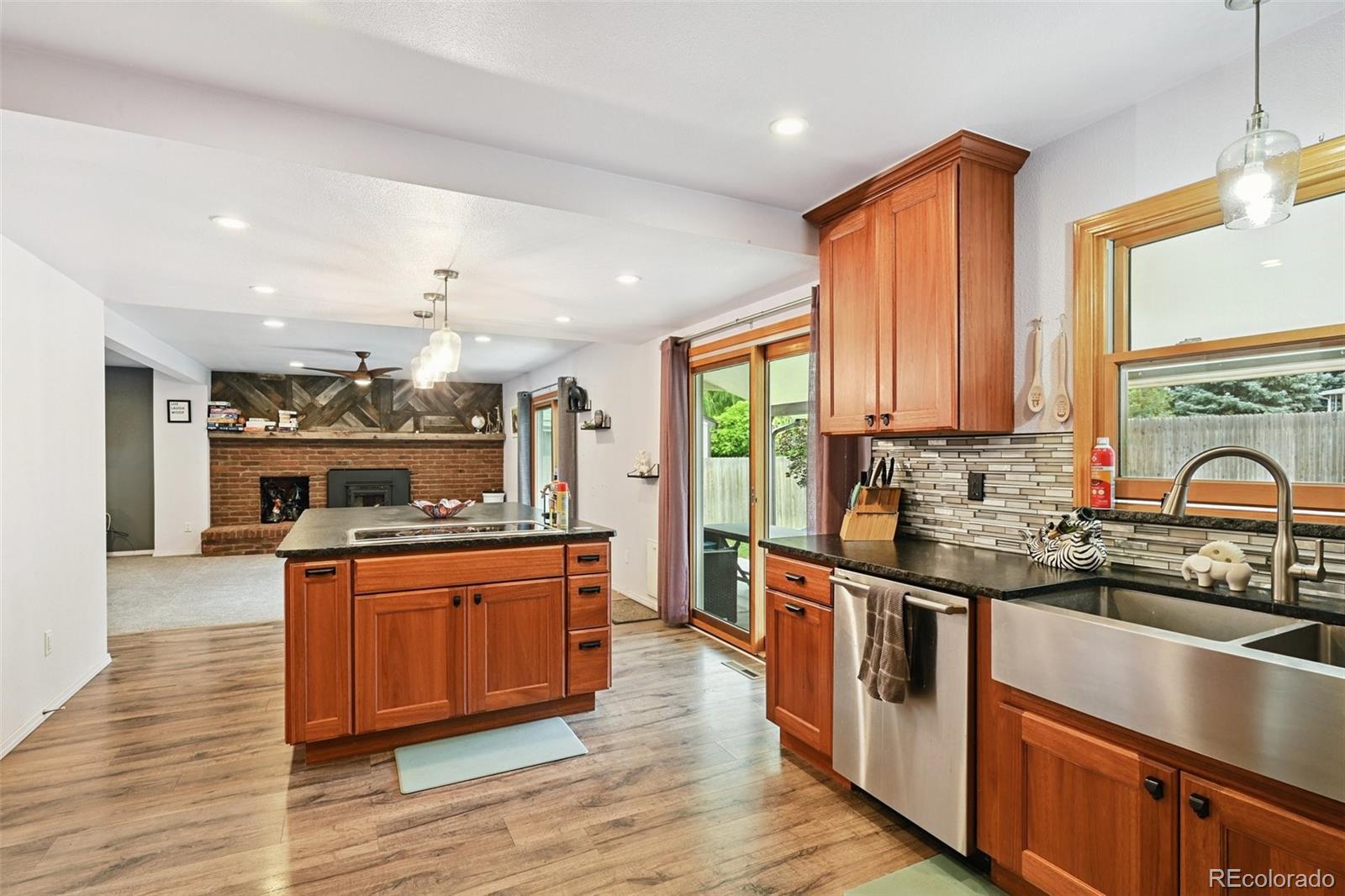 MLS Image #10 for 10378 w weaver avenue,littleton, Colorado