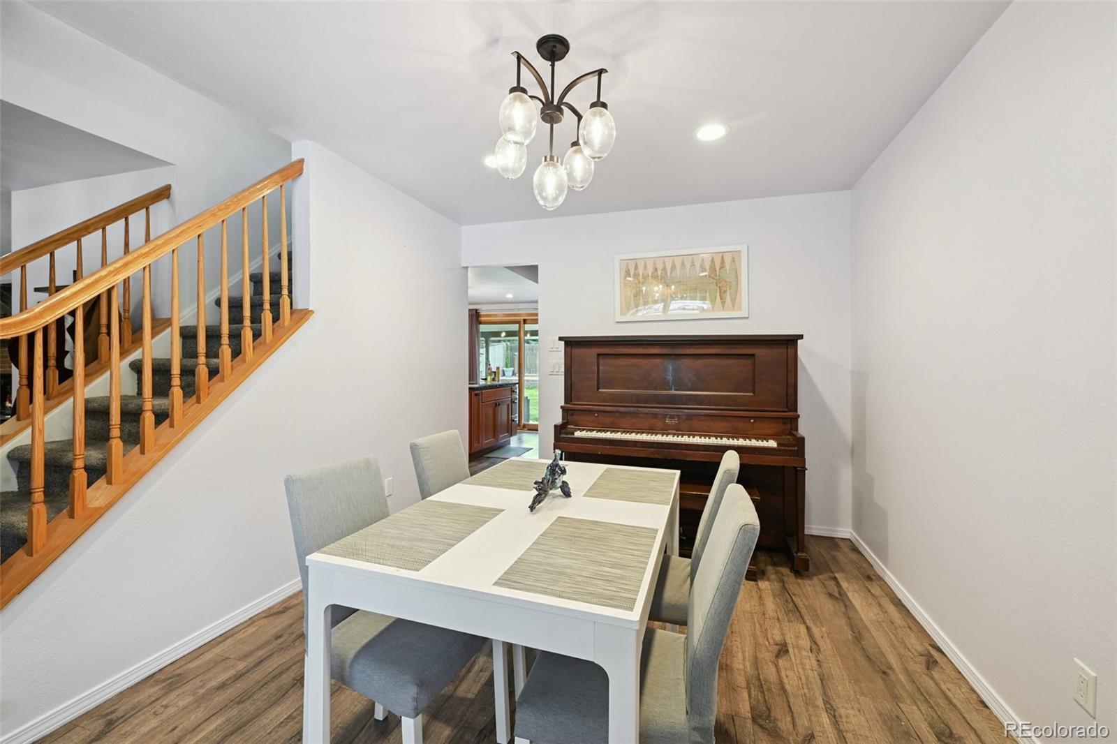 MLS Image #11 for 10378 w weaver avenue,littleton, Colorado