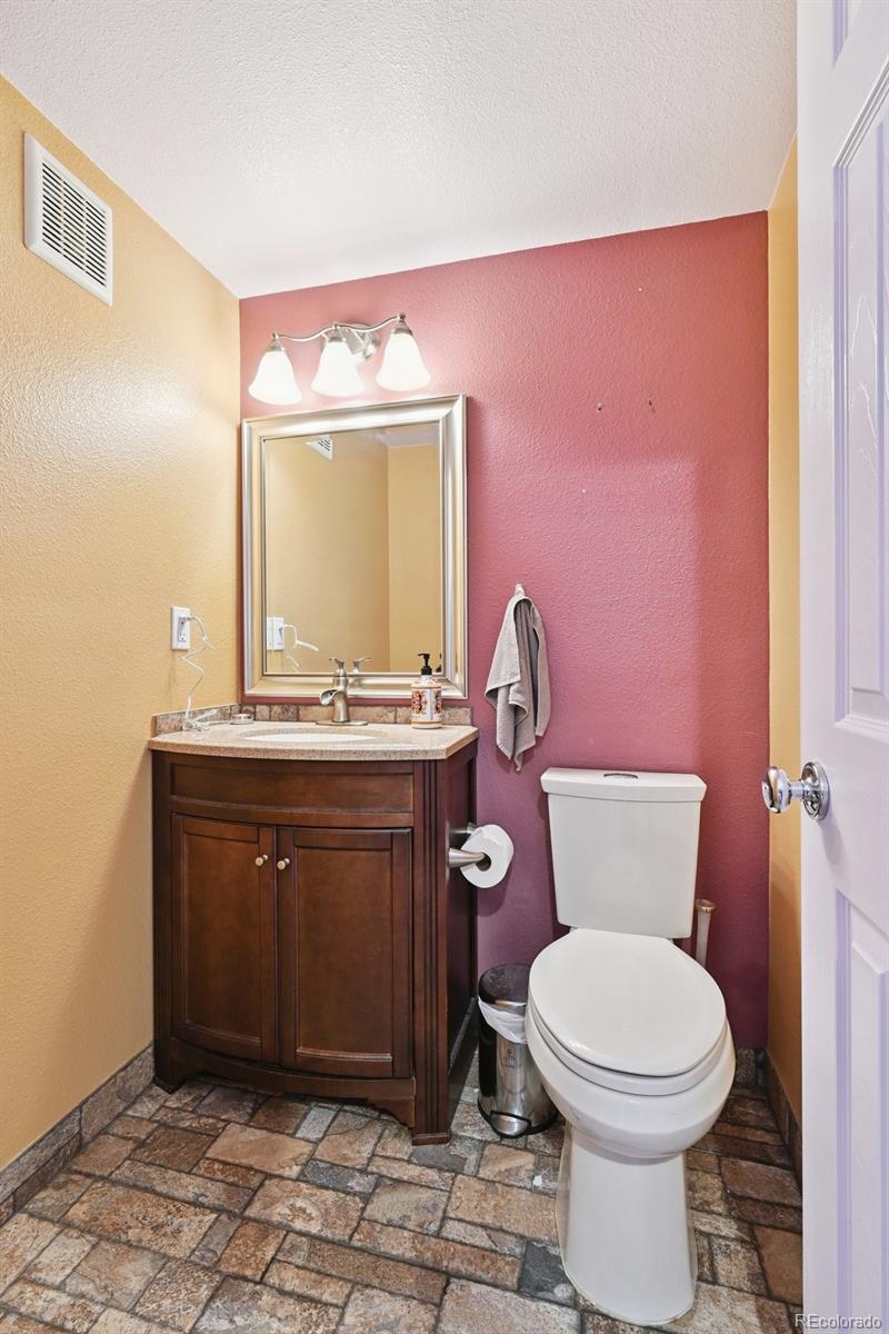 MLS Image #12 for 10378 w weaver avenue,littleton, Colorado