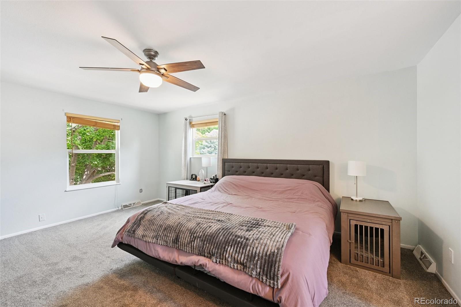 MLS Image #13 for 10378 w weaver avenue,littleton, Colorado