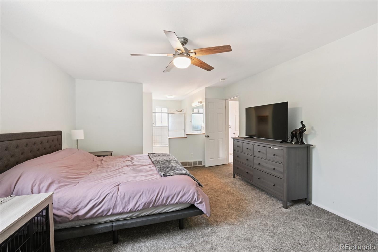 MLS Image #14 for 10378 w weaver avenue,littleton, Colorado