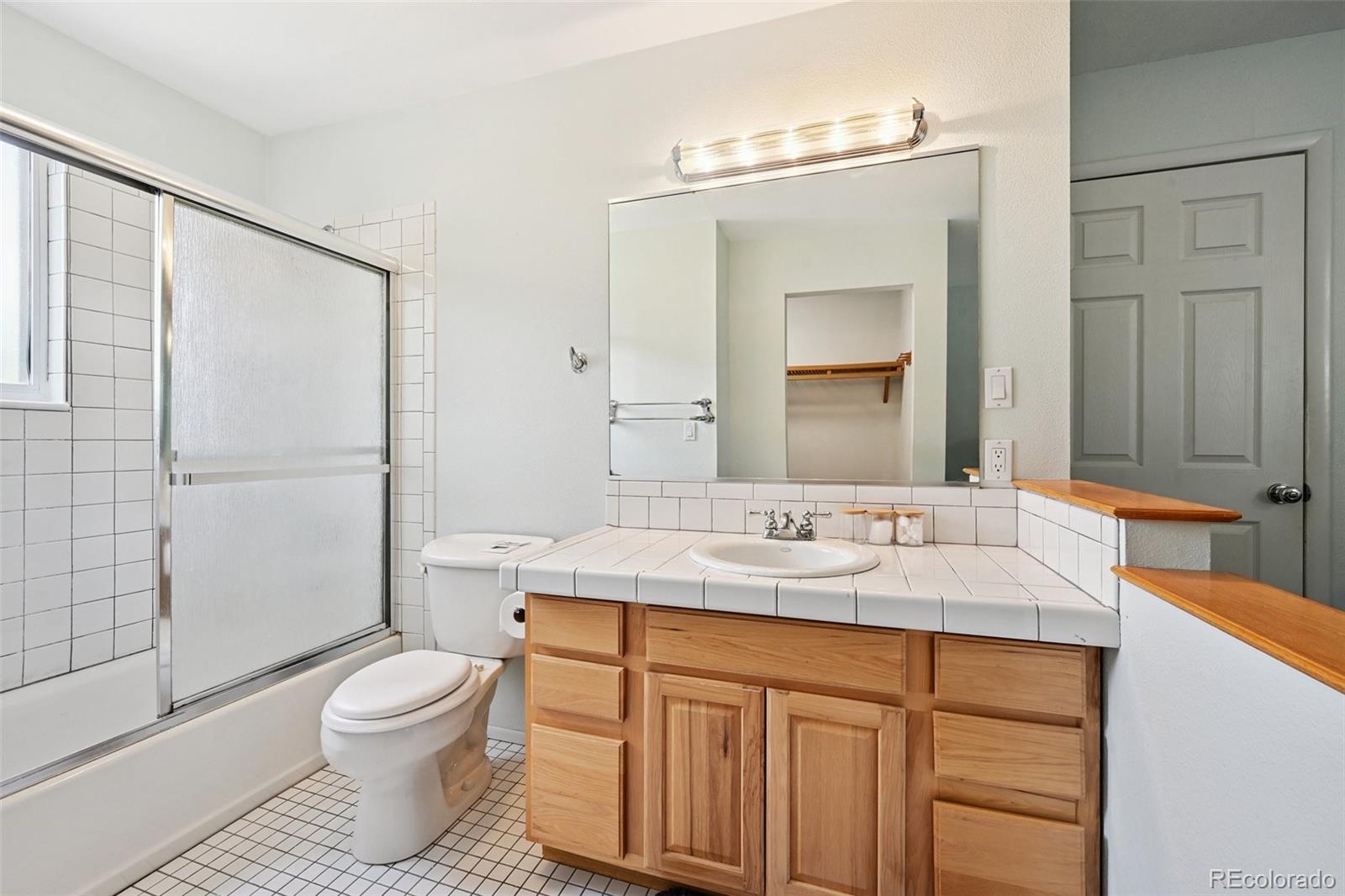 MLS Image #15 for 10378 w weaver avenue,littleton, Colorado