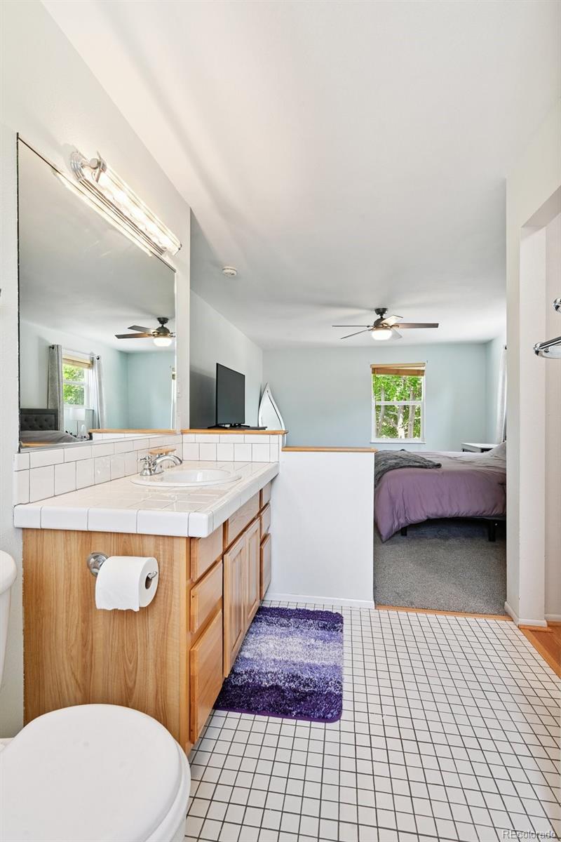 MLS Image #16 for 10378 w weaver avenue,littleton, Colorado