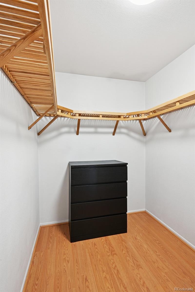 MLS Image #17 for 10378 w weaver avenue,littleton, Colorado