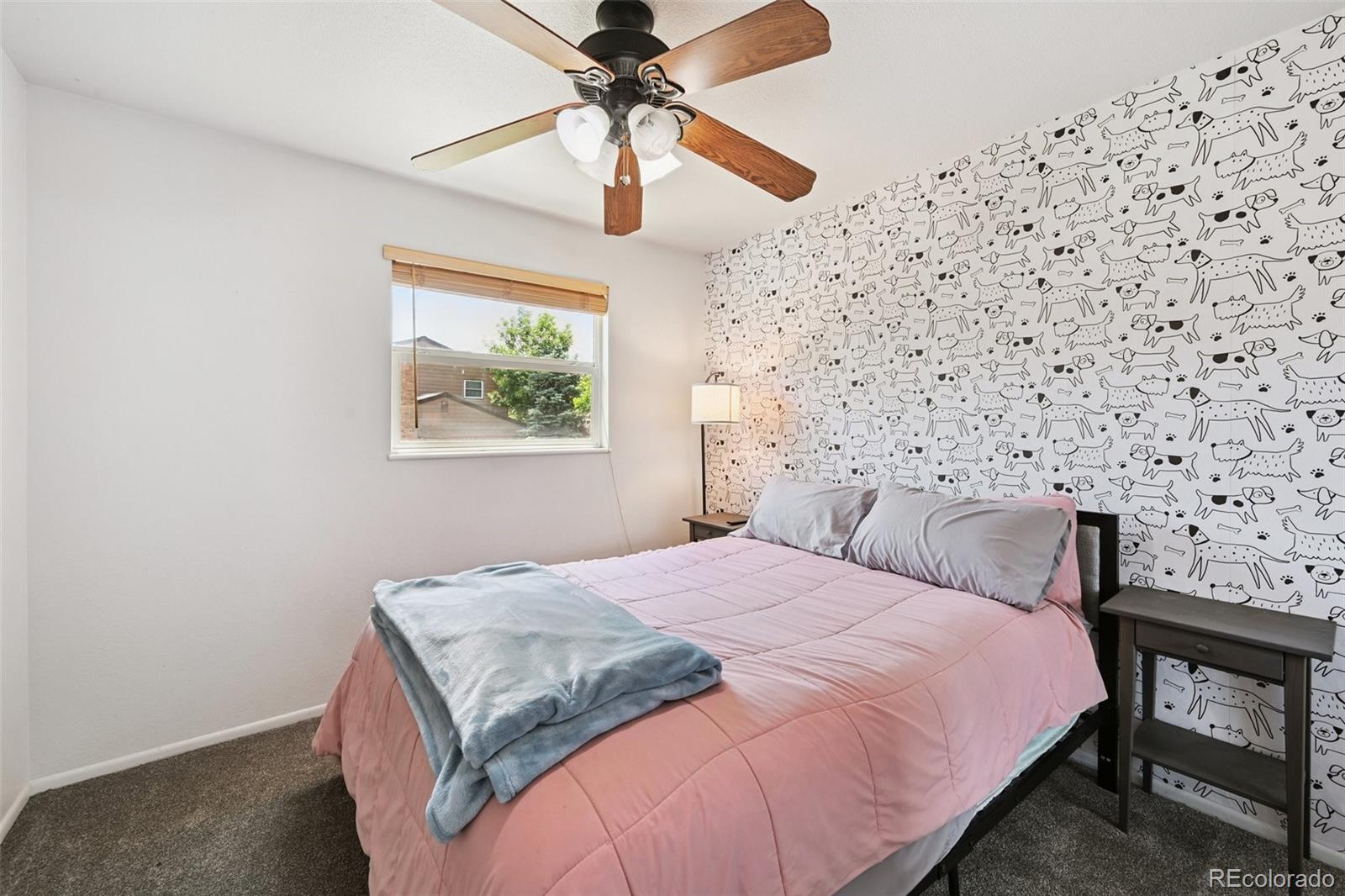 MLS Image #18 for 10378 w weaver avenue,littleton, Colorado