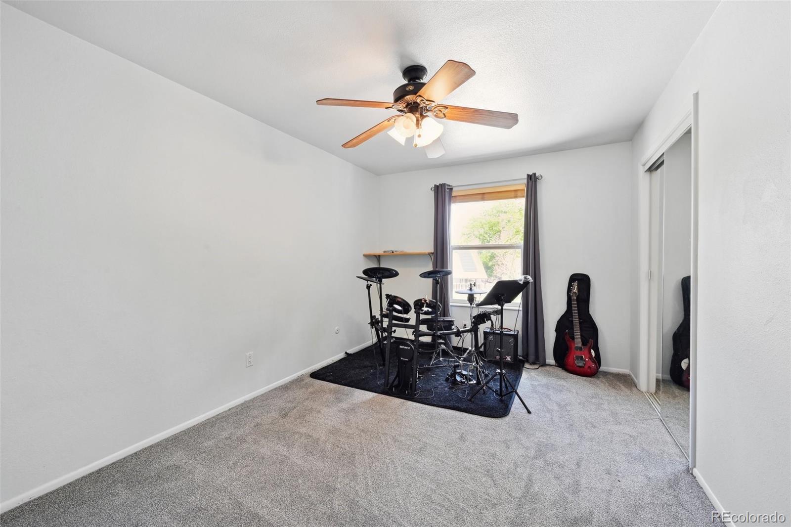 MLS Image #19 for 10378 w weaver avenue,littleton, Colorado