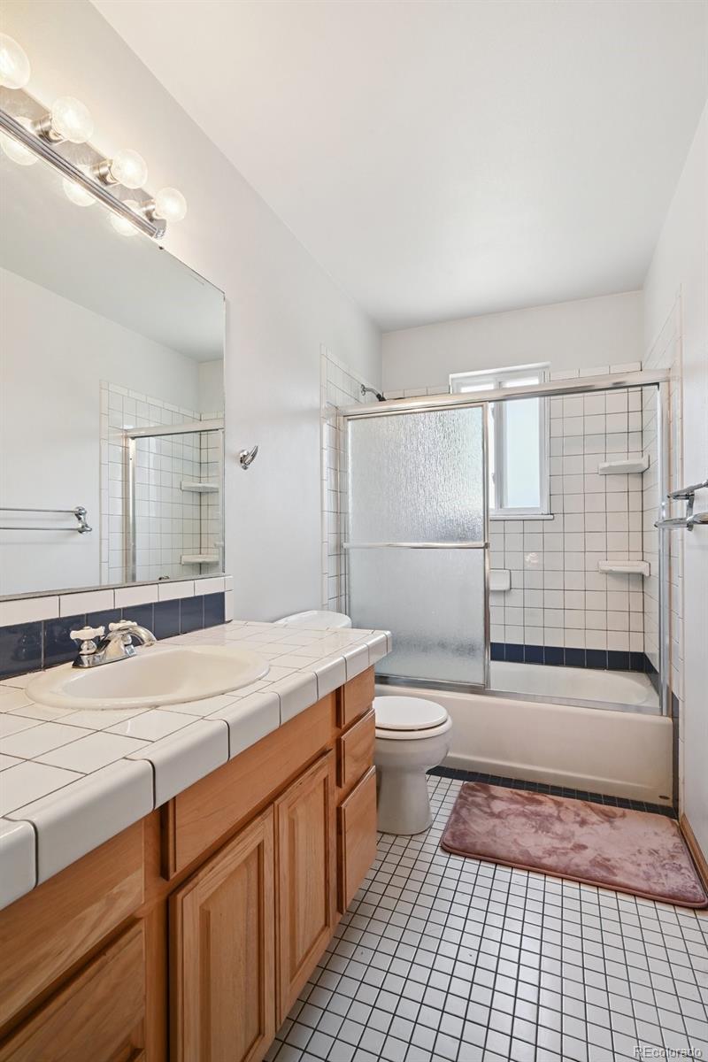 MLS Image #20 for 10378 w weaver avenue,littleton, Colorado
