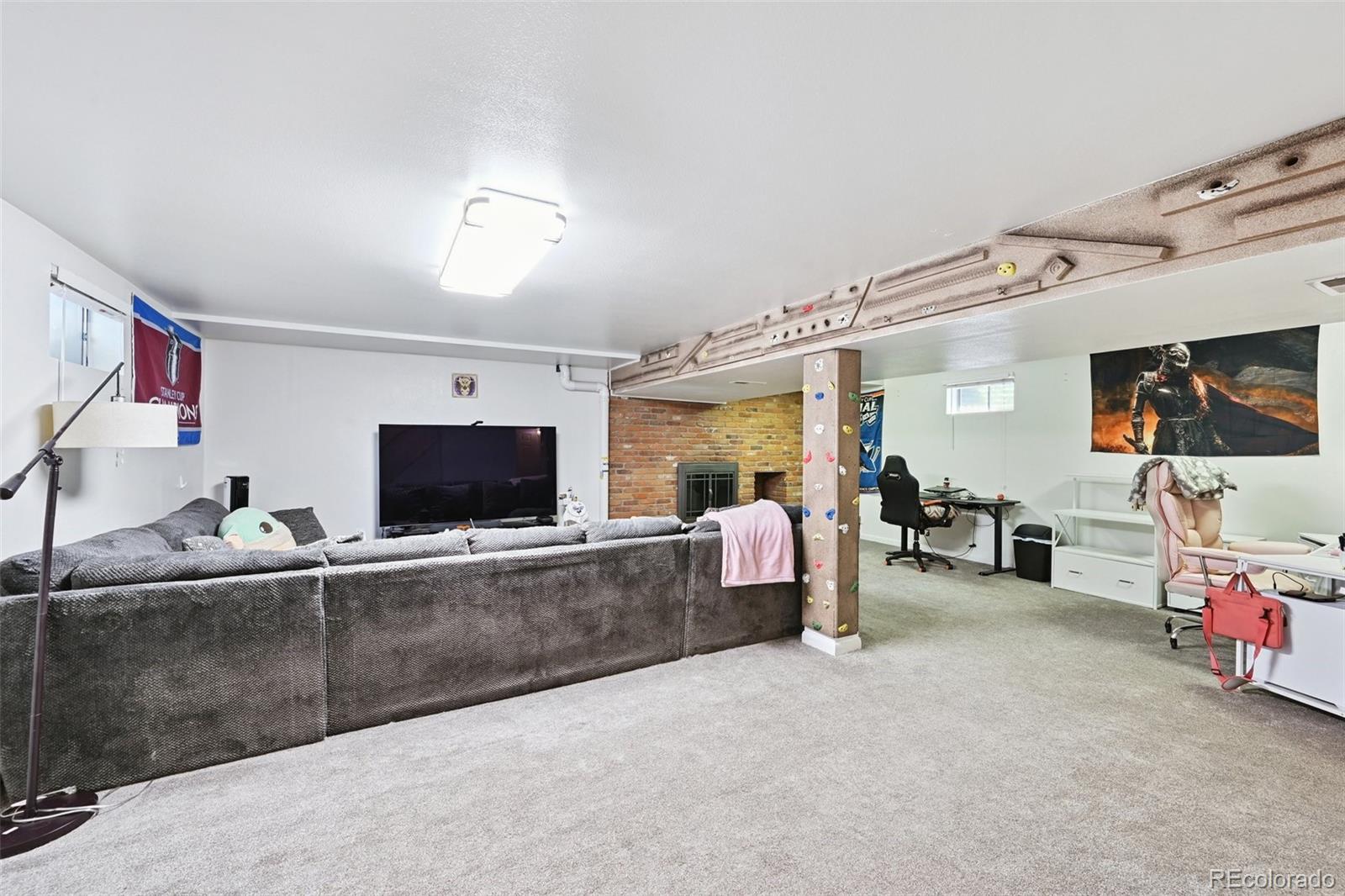 MLS Image #21 for 10378 w weaver avenue,littleton, Colorado
