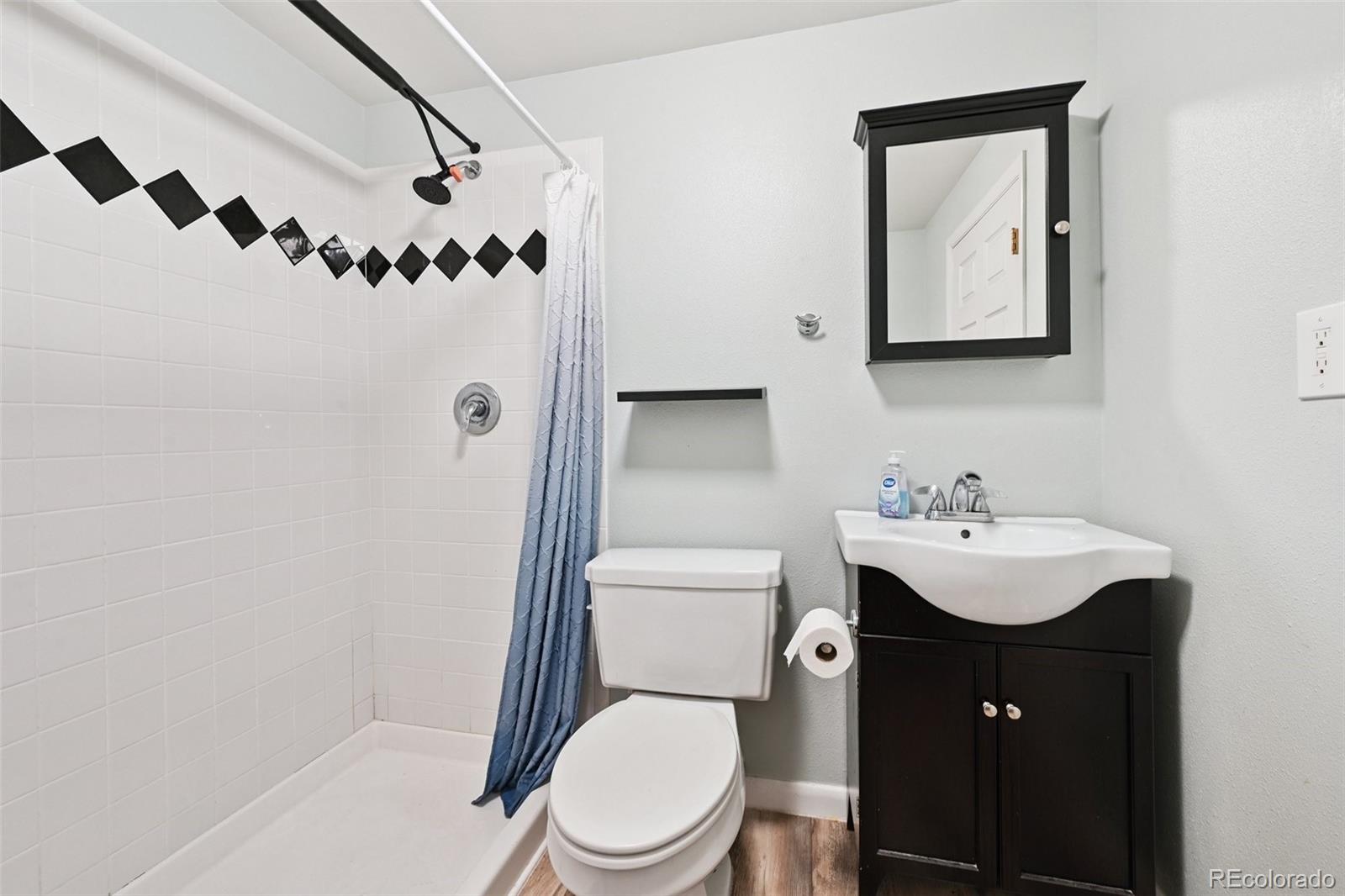 MLS Image #22 for 10378 w weaver avenue,littleton, Colorado