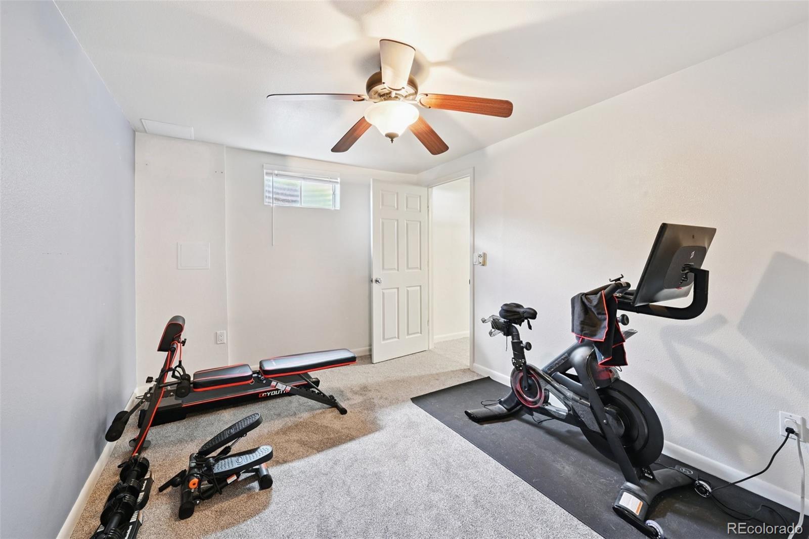 MLS Image #23 for 10378 w weaver avenue,littleton, Colorado