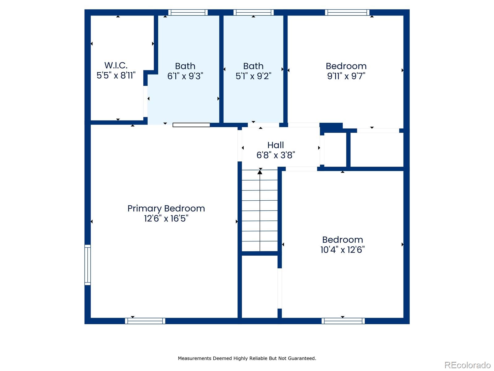 MLS Image #31 for 10378 w weaver avenue,littleton, Colorado