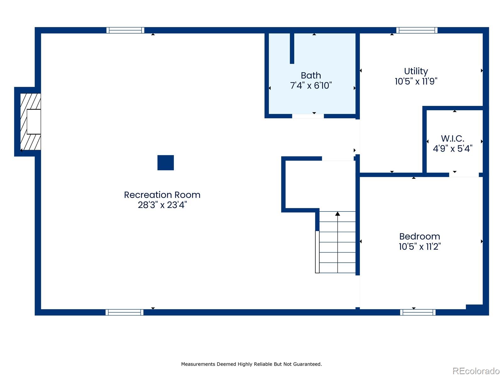 MLS Image #32 for 10378 w weaver avenue,littleton, Colorado