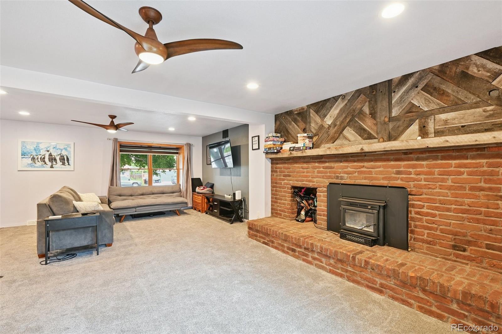 MLS Image #4 for 10378 w weaver avenue,littleton, Colorado