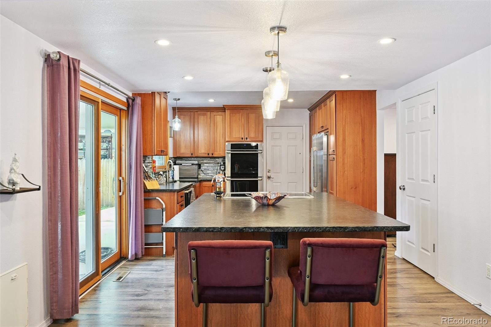 MLS Image #7 for 10378 w weaver avenue,littleton, Colorado