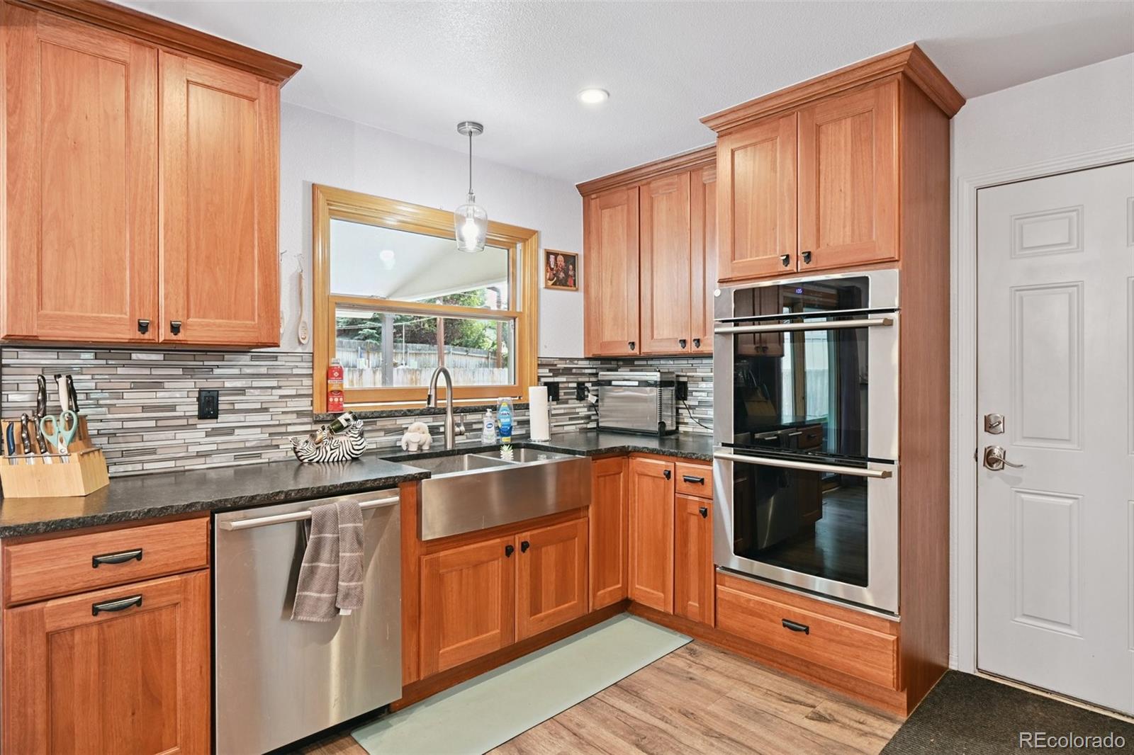 MLS Image #8 for 10378 w weaver avenue,littleton, Colorado