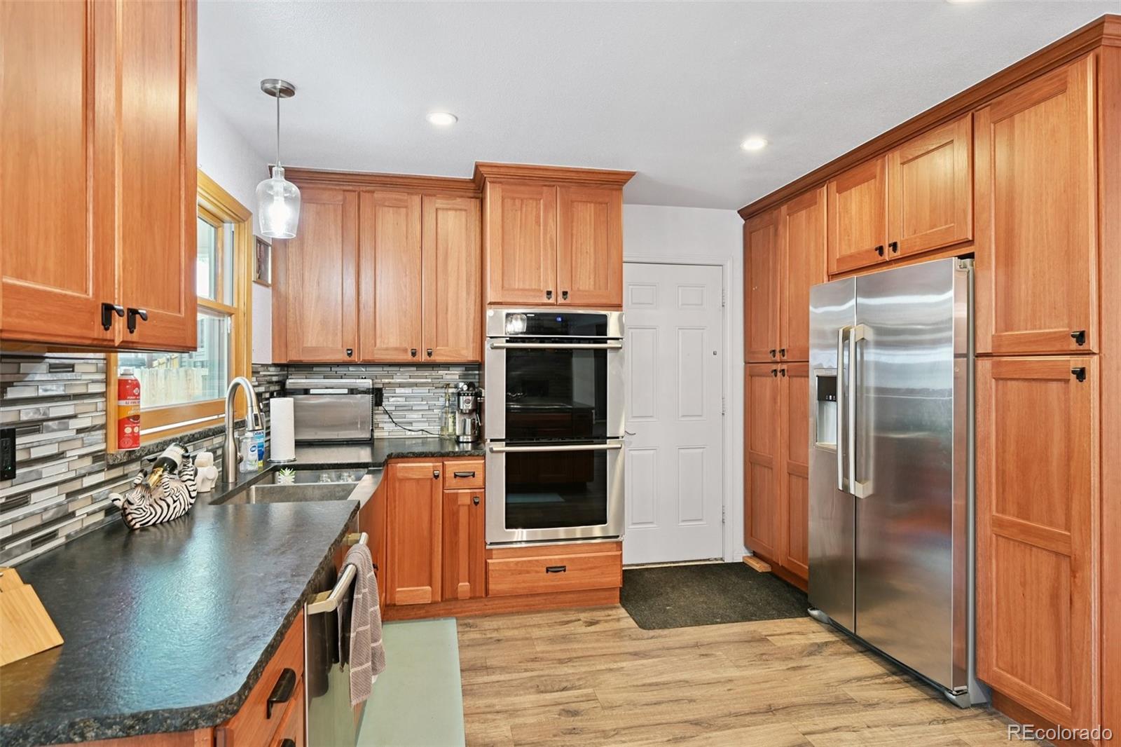 MLS Image #9 for 10378 w weaver avenue,littleton, Colorado