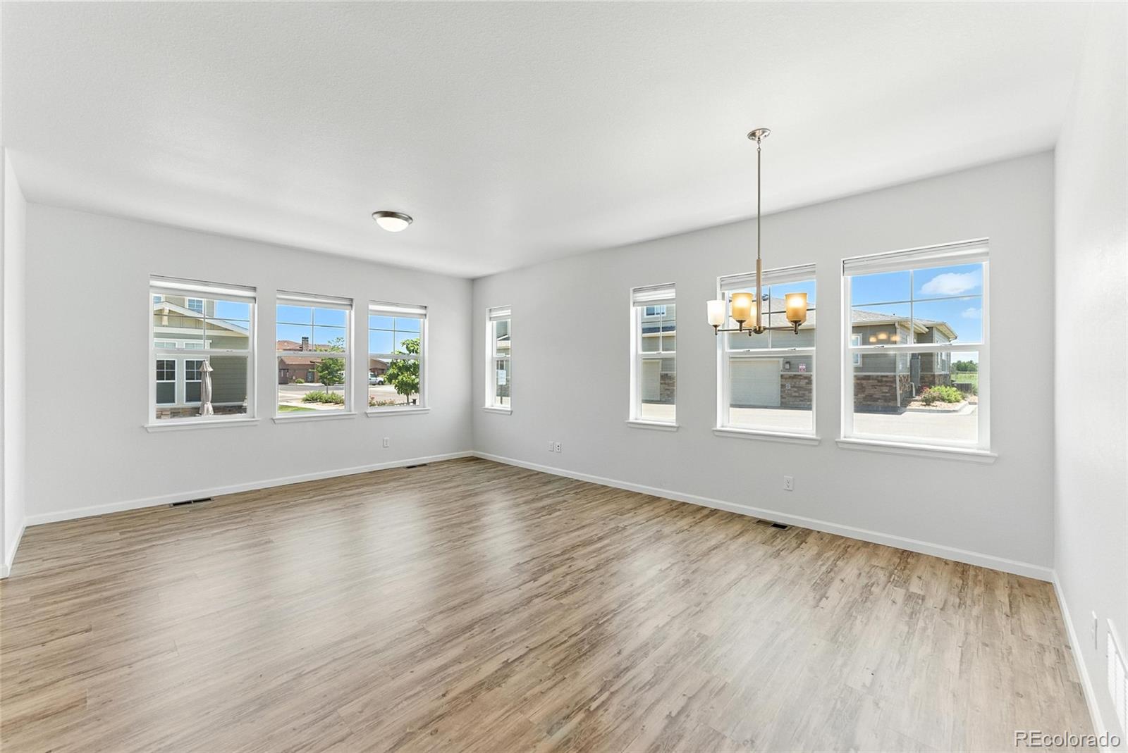 MLS Image #10 for 15501 e 112th avenue,commerce city, Colorado