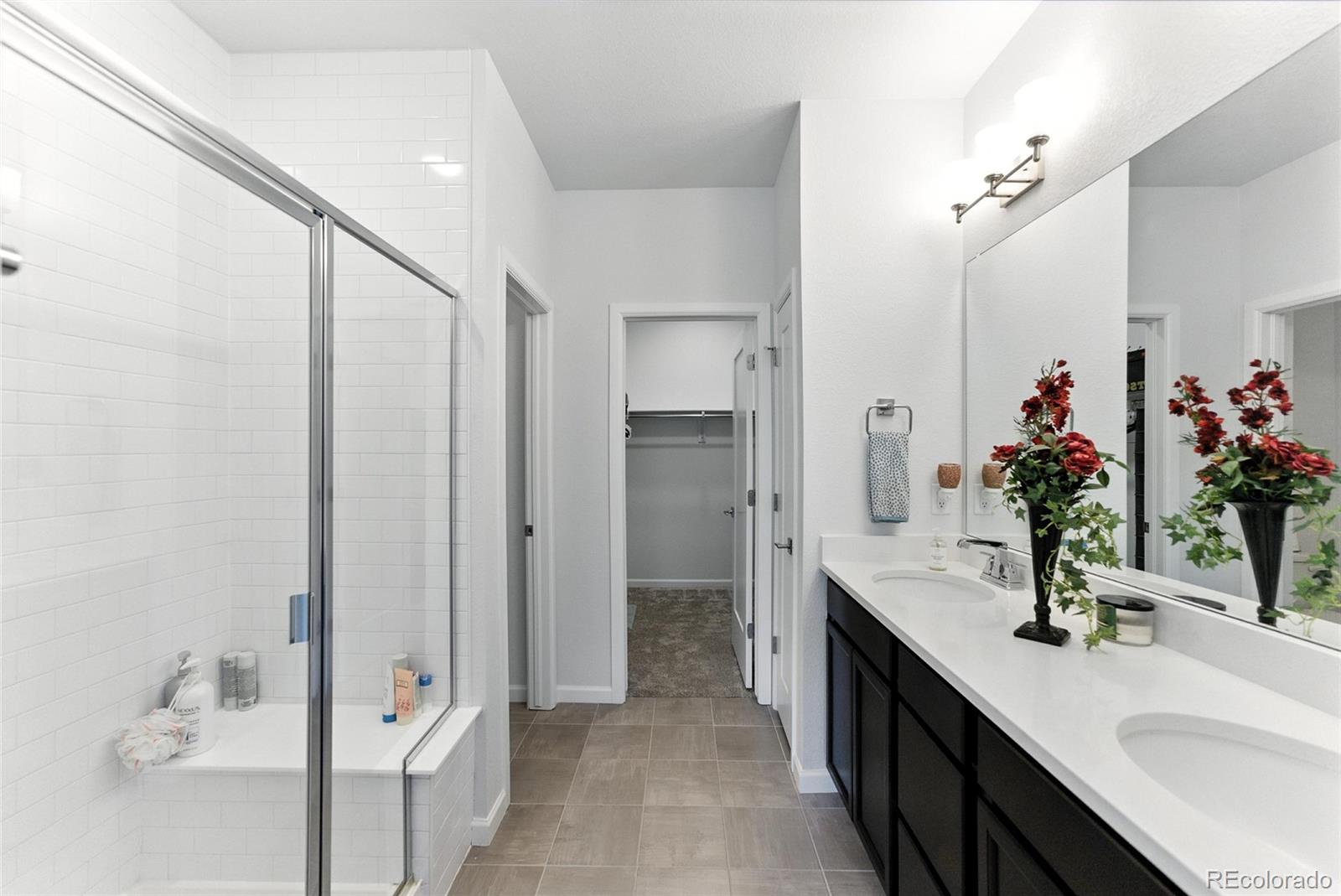 MLS Image #11 for 15501 e 112th avenue,commerce city, Colorado