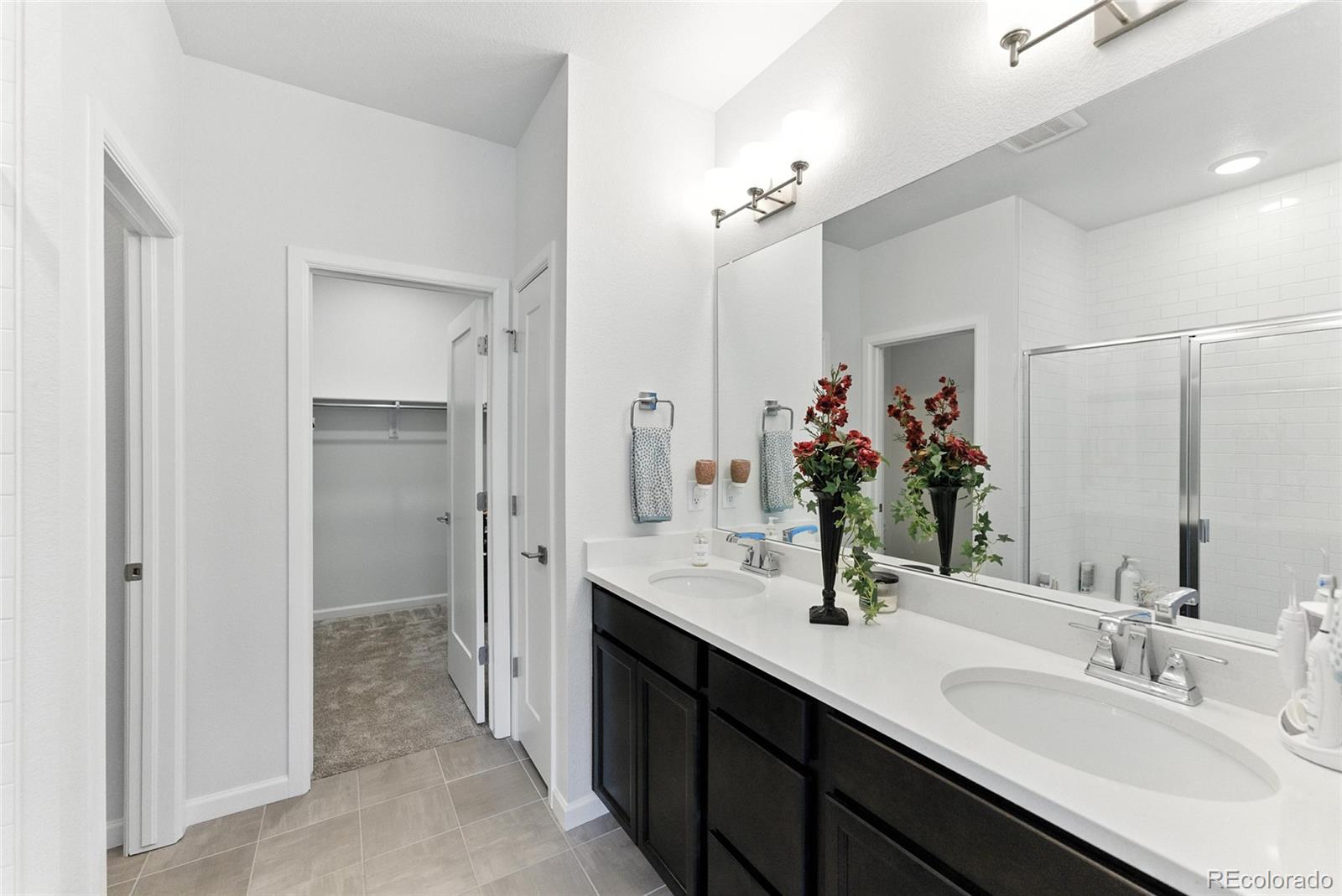 MLS Image #12 for 15501 e 112th avenue,commerce city, Colorado