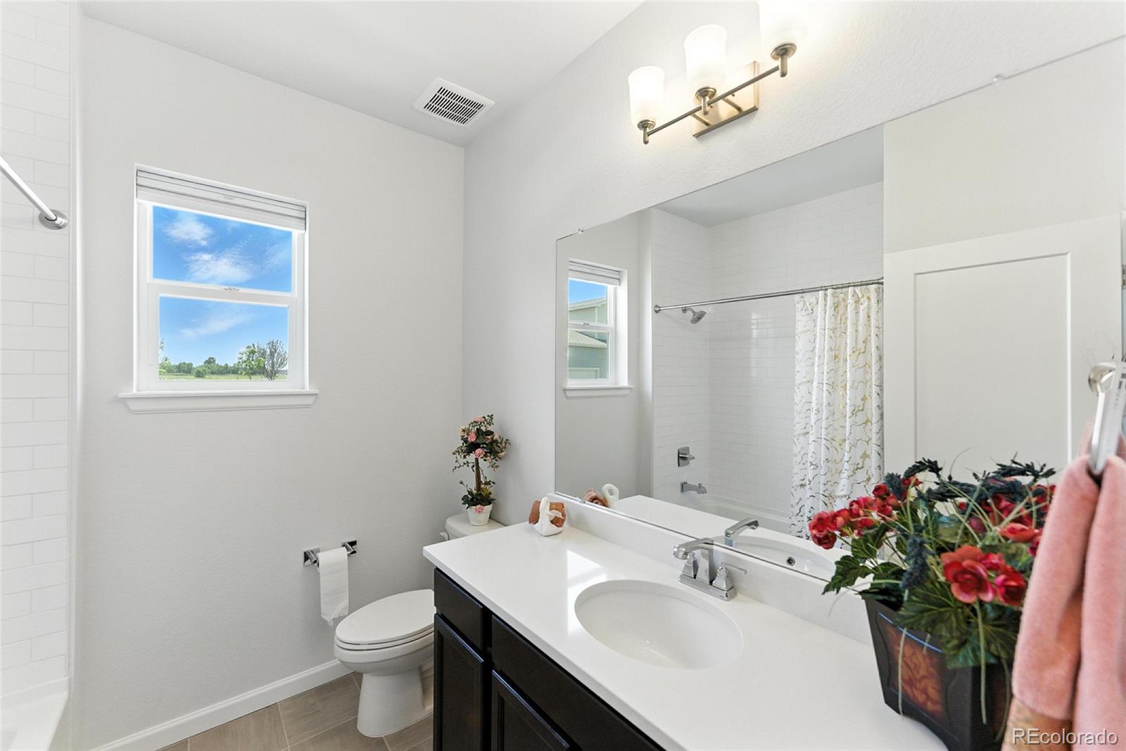 MLS Image #13 for 15501 e 112th avenue,commerce city, Colorado