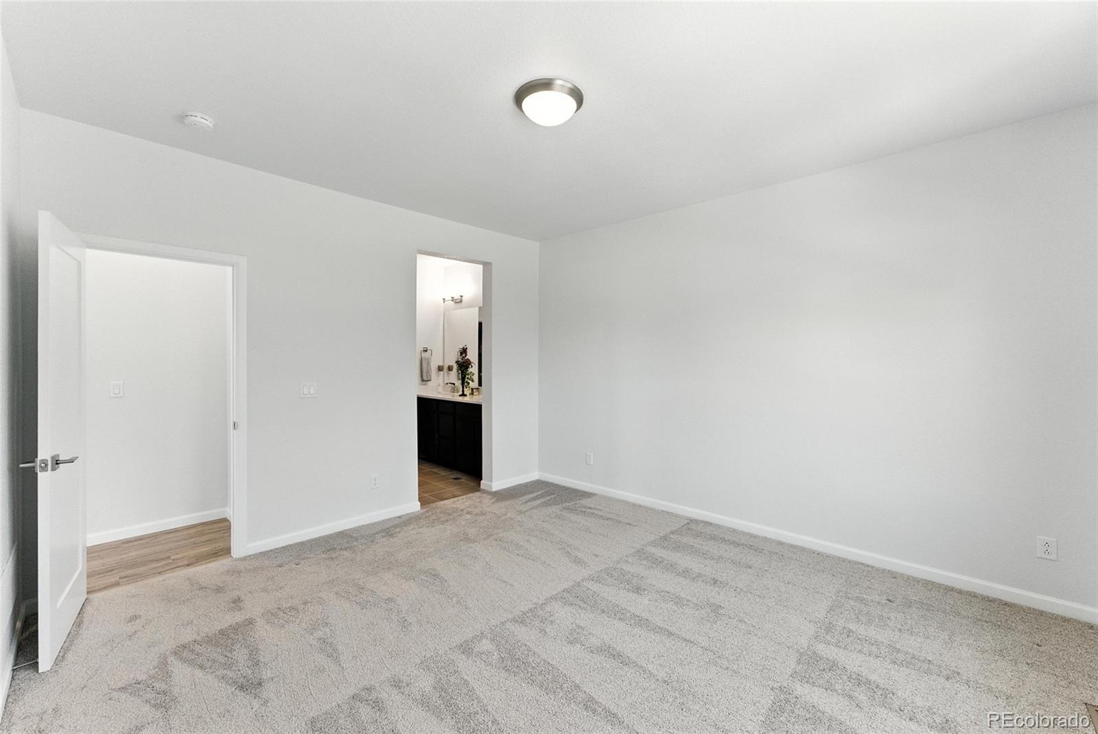MLS Image #14 for 15501 e 112th avenue,commerce city, Colorado