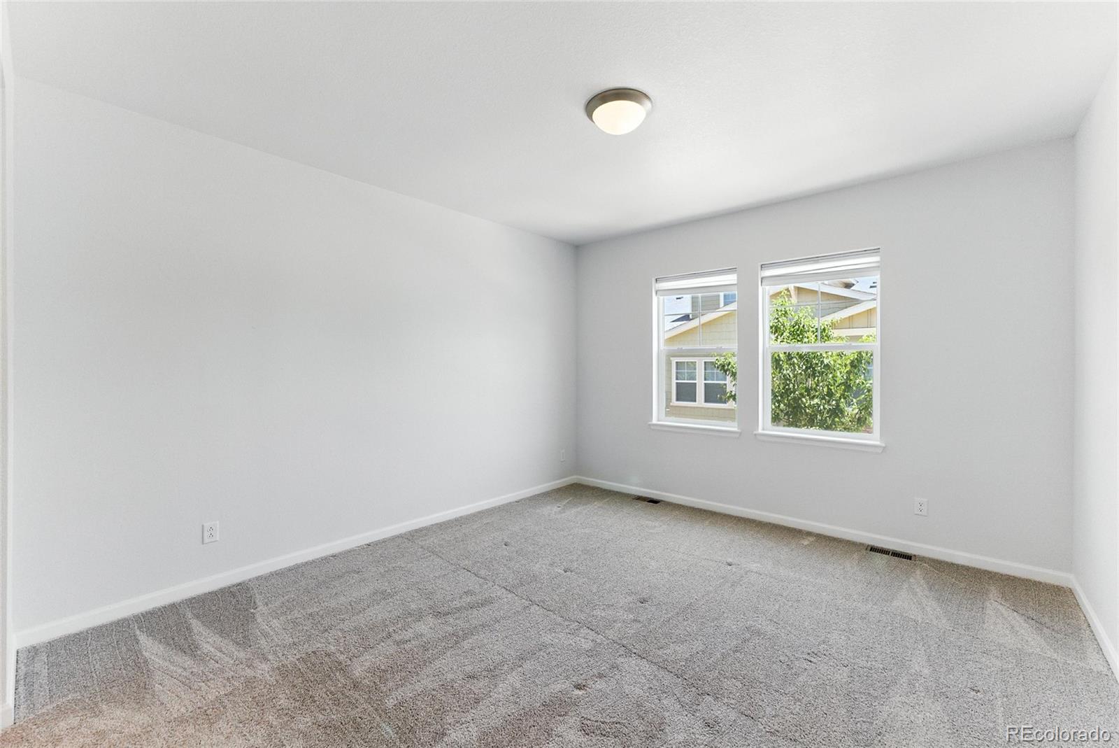 MLS Image #15 for 15501 e 112th avenue,commerce city, Colorado