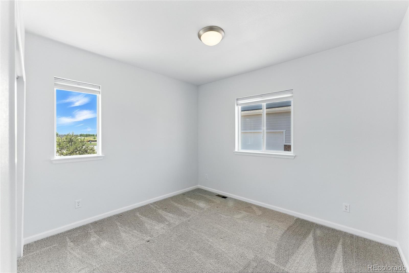 MLS Image #16 for 15501 e 112th avenue,commerce city, Colorado