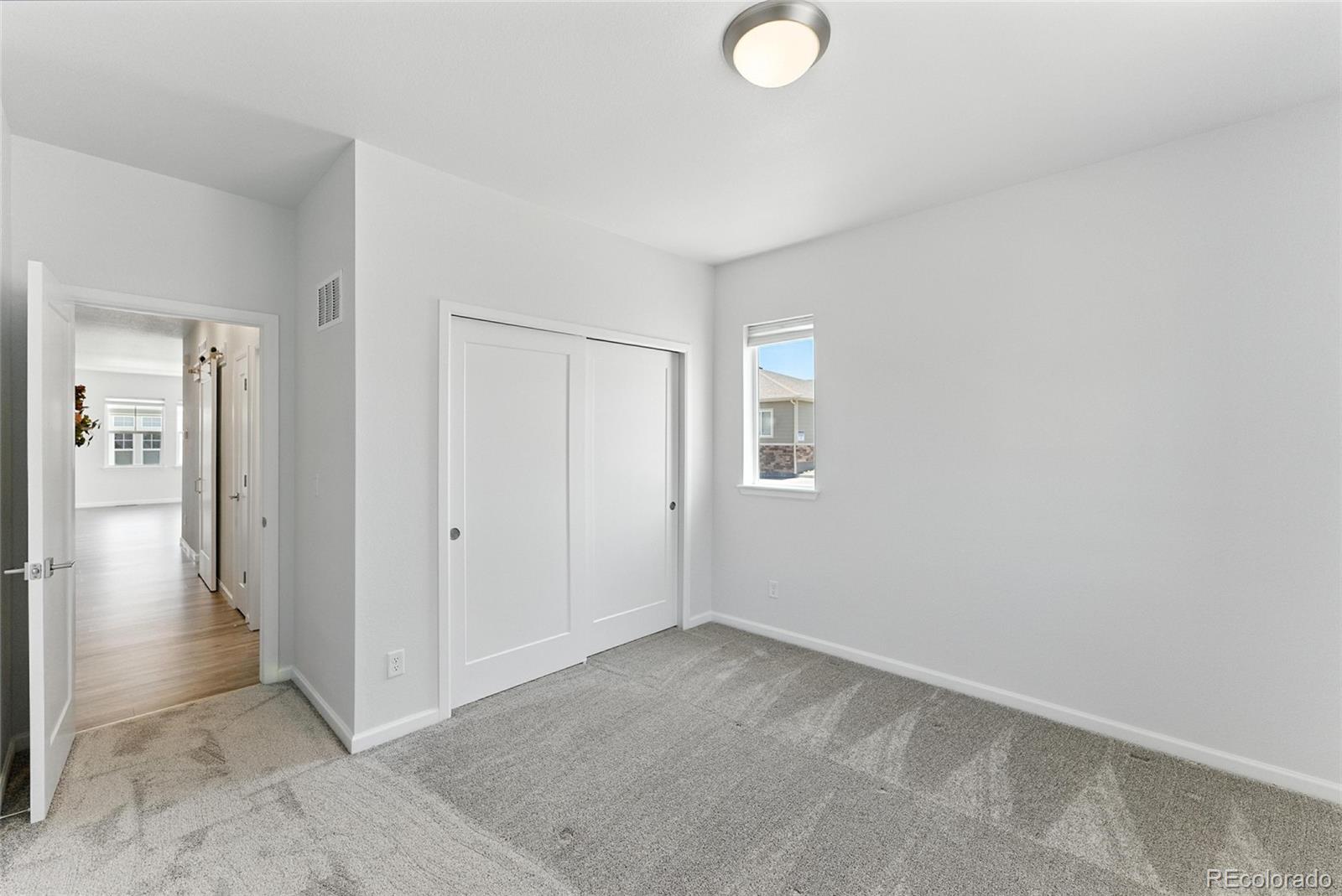 MLS Image #17 for 15501 e 112th avenue,commerce city, Colorado