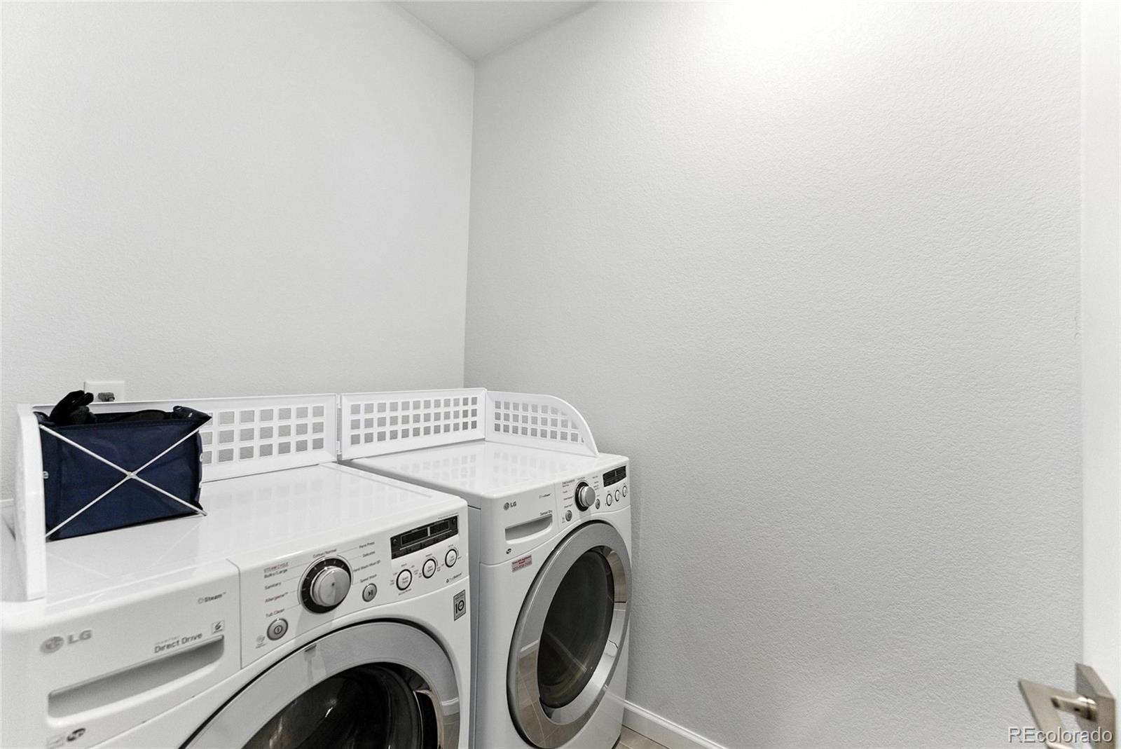 MLS Image #18 for 15501 e 112th avenue,commerce city, Colorado