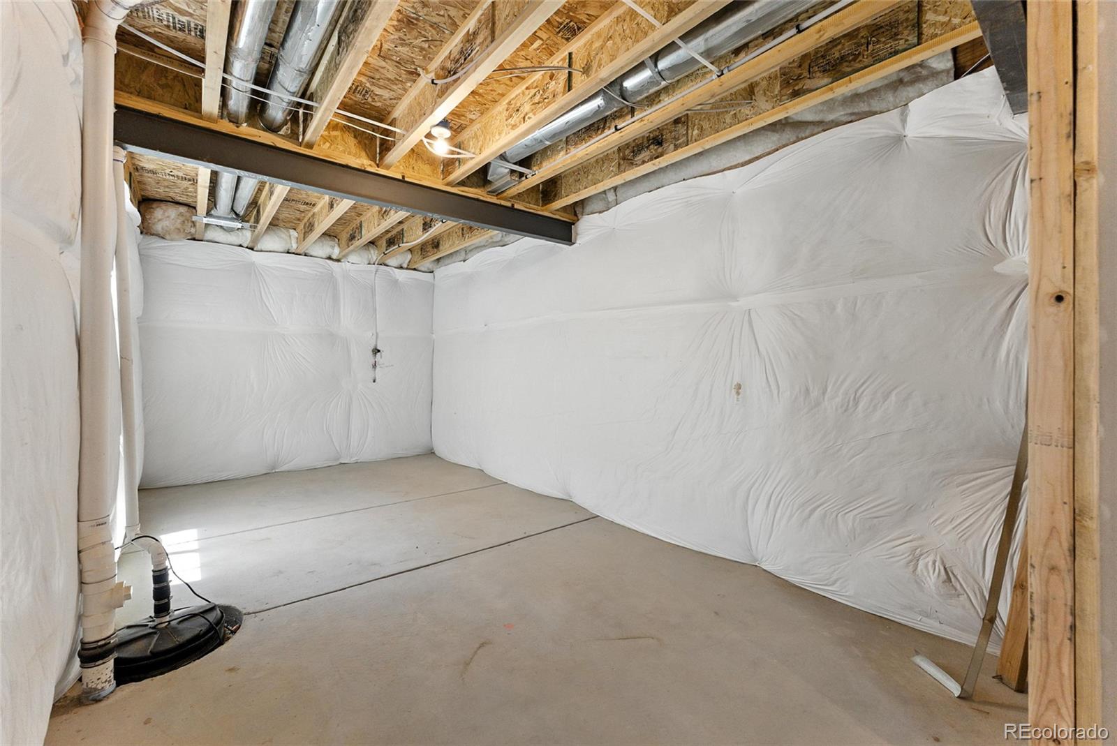 MLS Image #19 for 15501 e 112th avenue,commerce city, Colorado