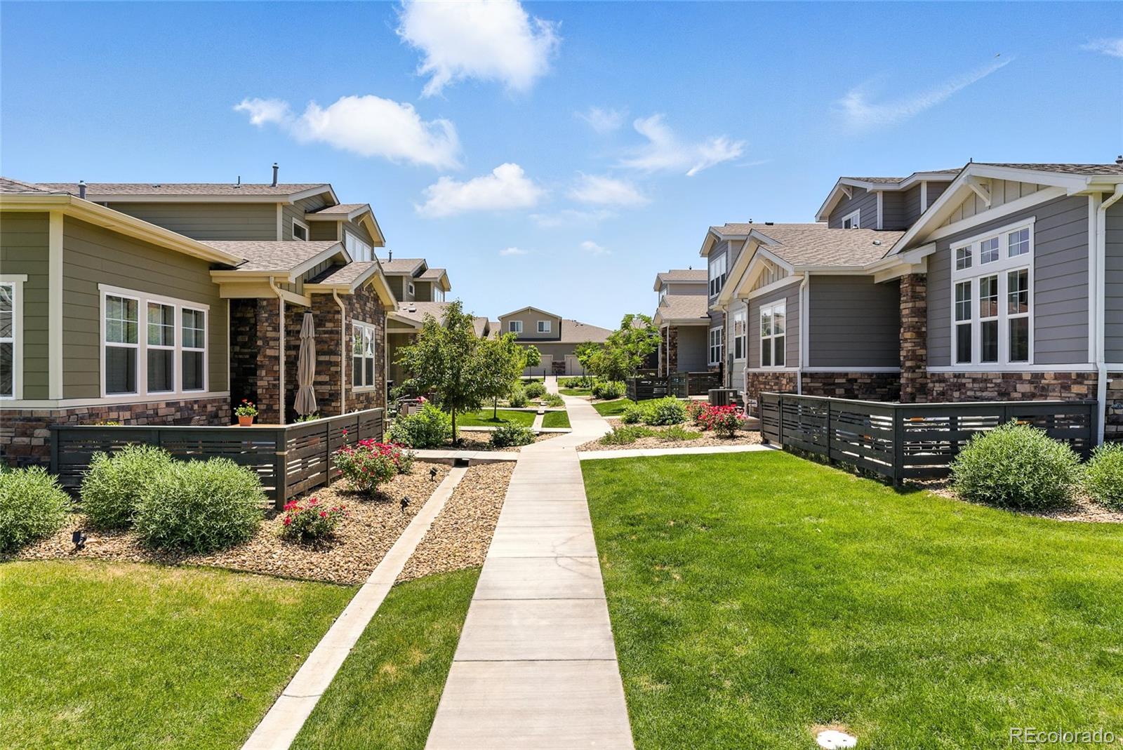 MLS Image #2 for 15501 e 112th avenue,commerce city, Colorado