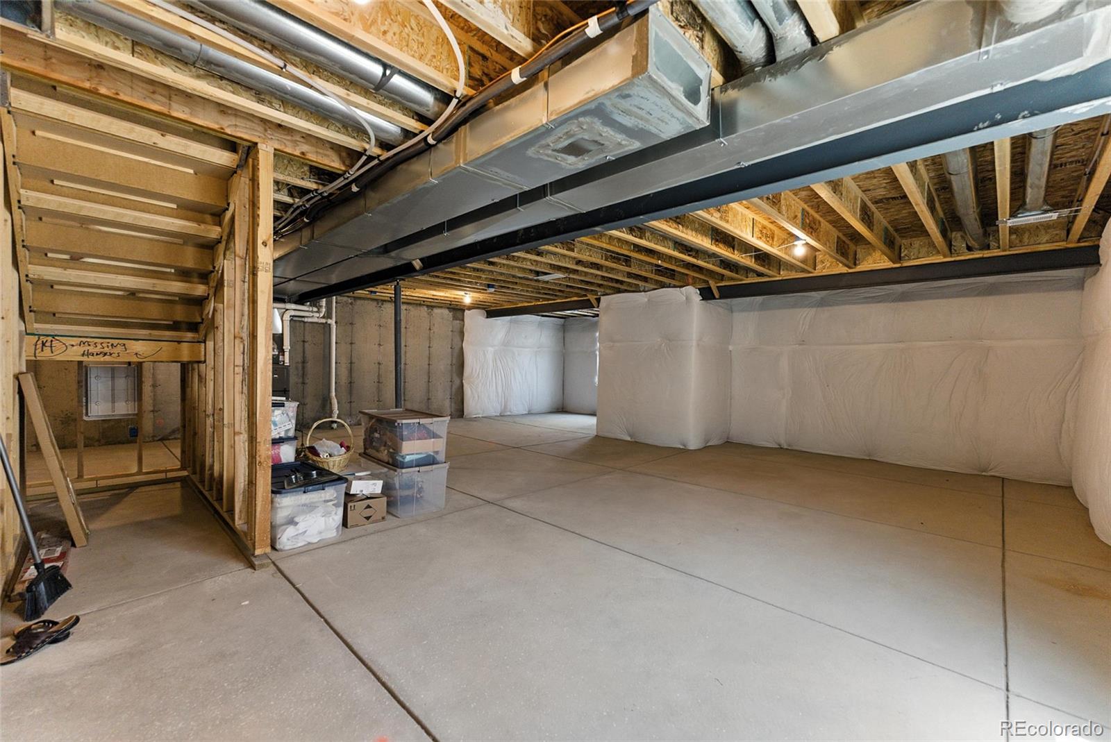 MLS Image #20 for 15501 e 112th avenue,commerce city, Colorado
