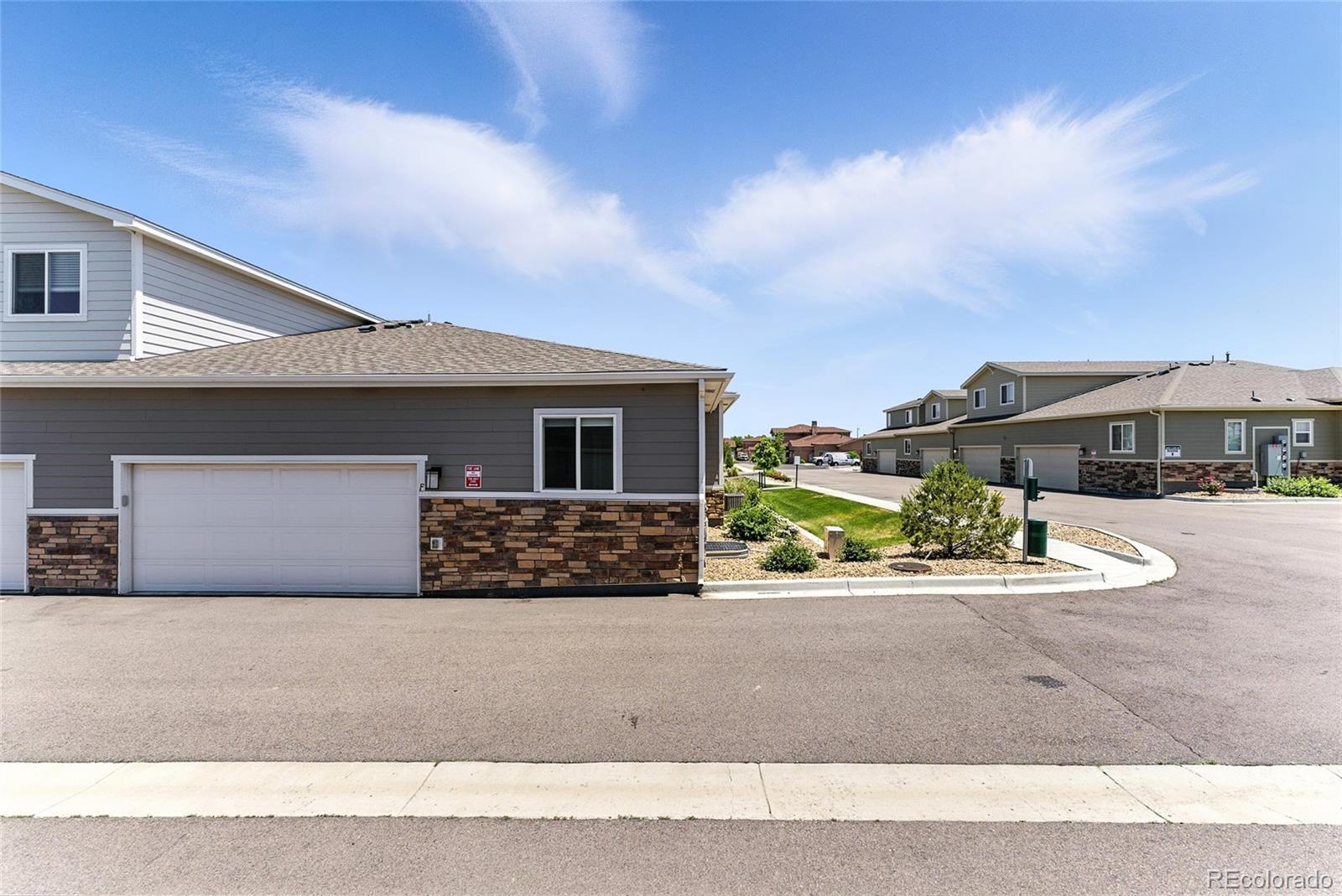 MLS Image #21 for 15501 e 112th avenue,commerce city, Colorado