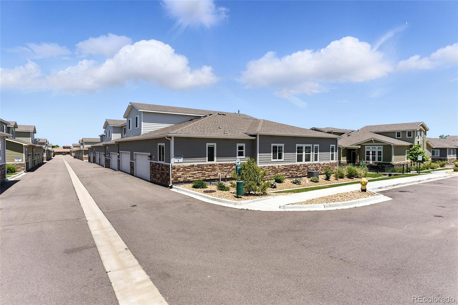 MLS Image #22 for 15501 e 112th avenue,commerce city, Colorado
