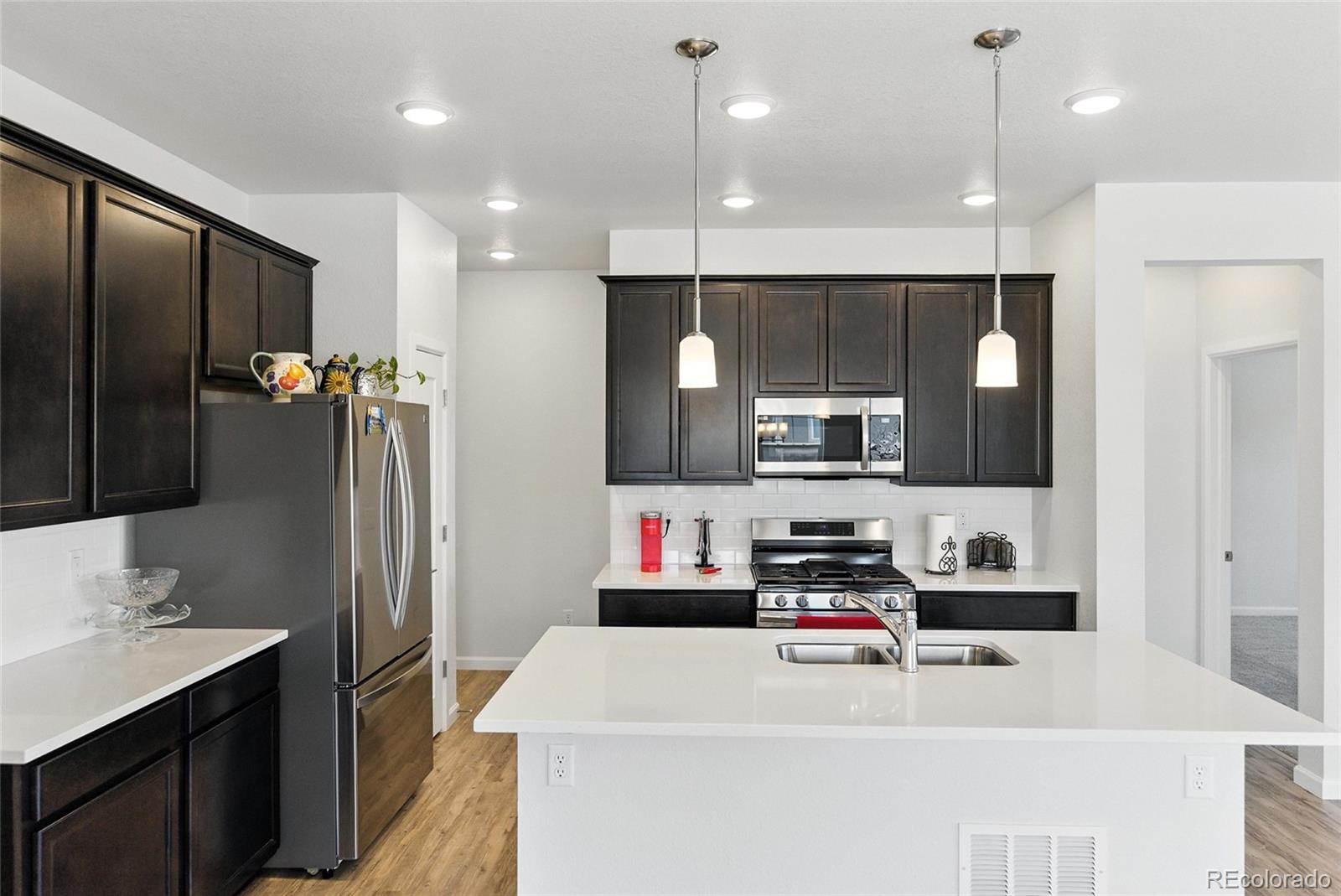 MLS Image #3 for 15501 e 112th avenue,commerce city, Colorado