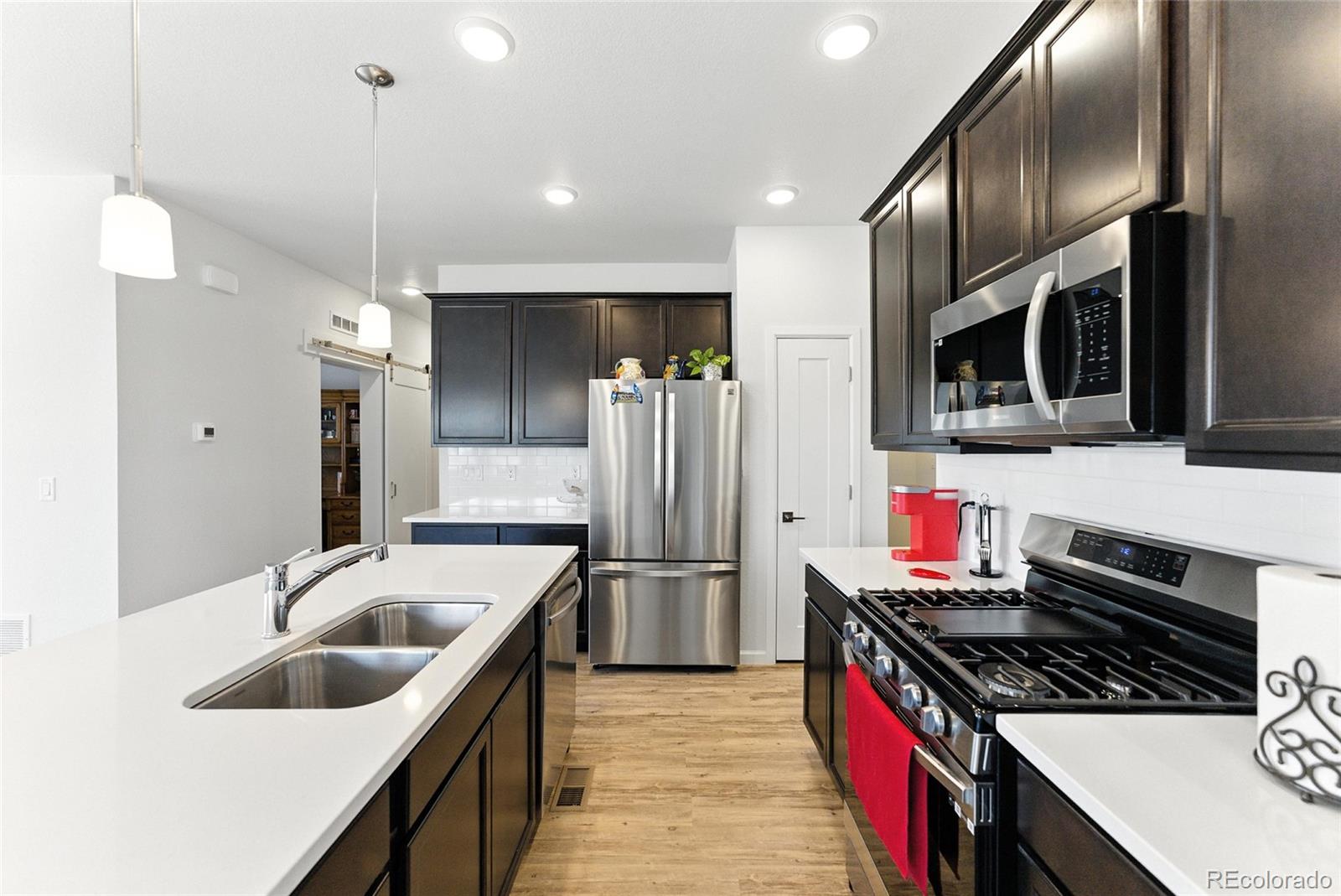 MLS Image #4 for 15501 e 112th avenue,commerce city, Colorado