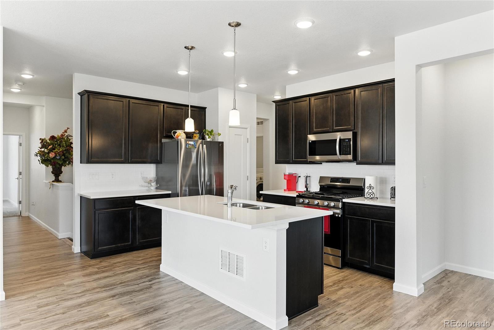 MLS Image #5 for 15501 e 112th avenue,commerce city, Colorado