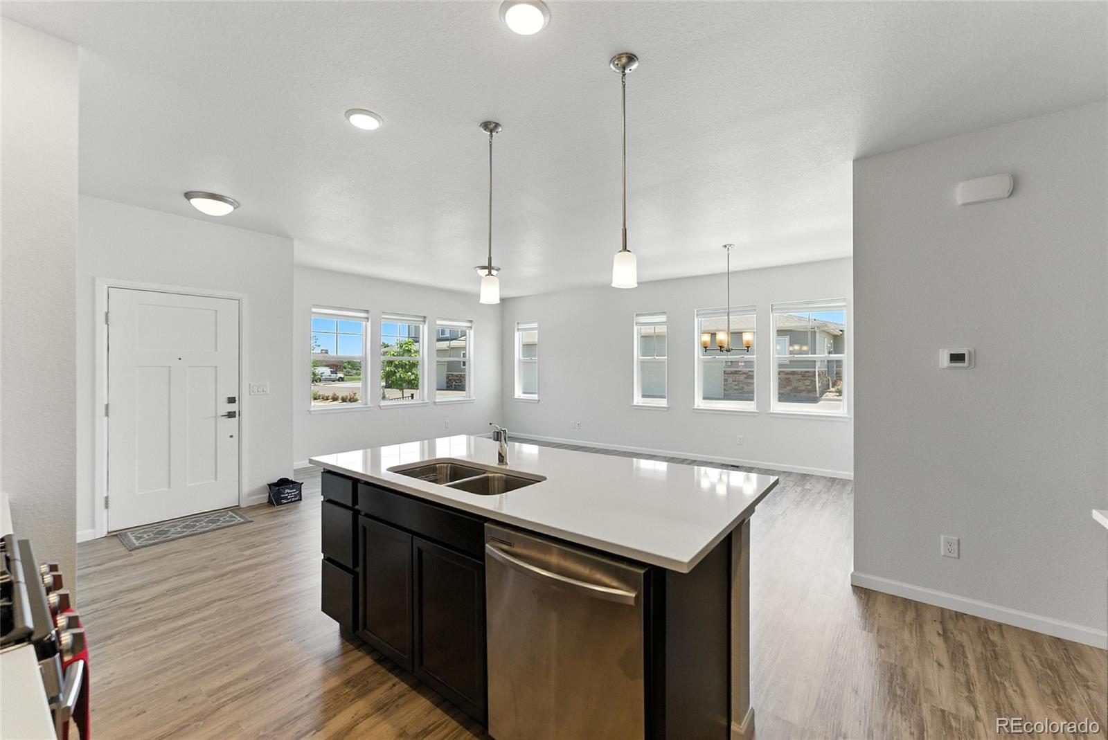 MLS Image #6 for 15501 e 112th avenue,commerce city, Colorado