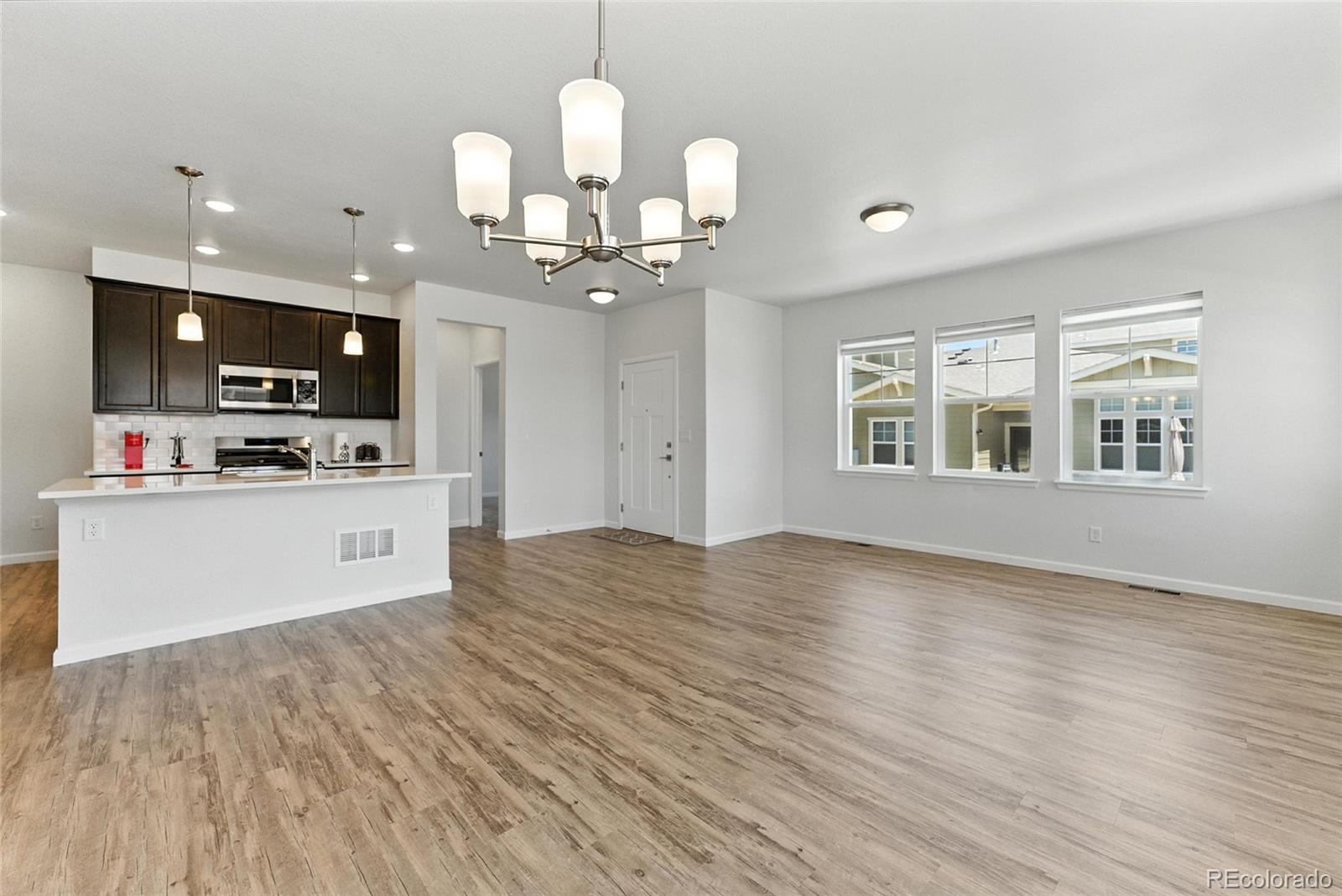MLS Image #7 for 15501 e 112th avenue,commerce city, Colorado