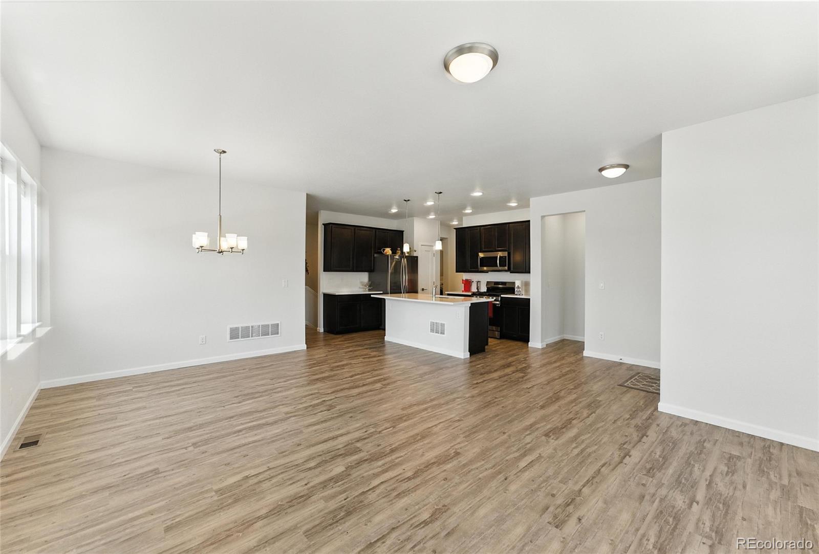 MLS Image #9 for 15501 e 112th avenue,commerce city, Colorado