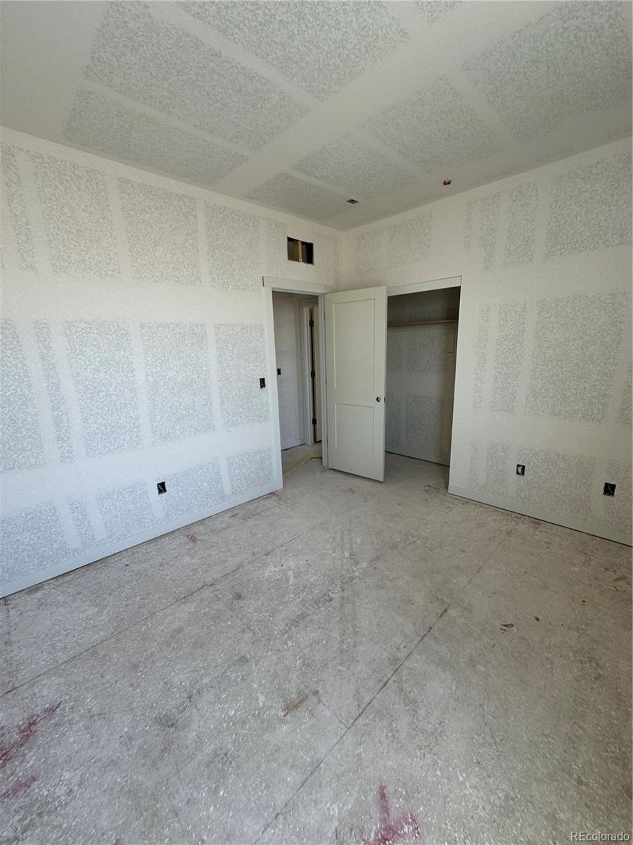 MLS Image #11 for 22  waterford street,erie, Colorado