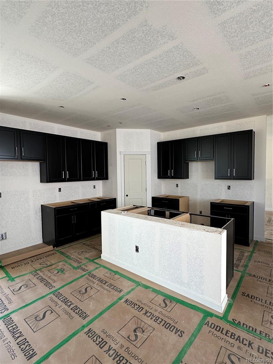 MLS Image #2 for 22  waterford street,erie, Colorado