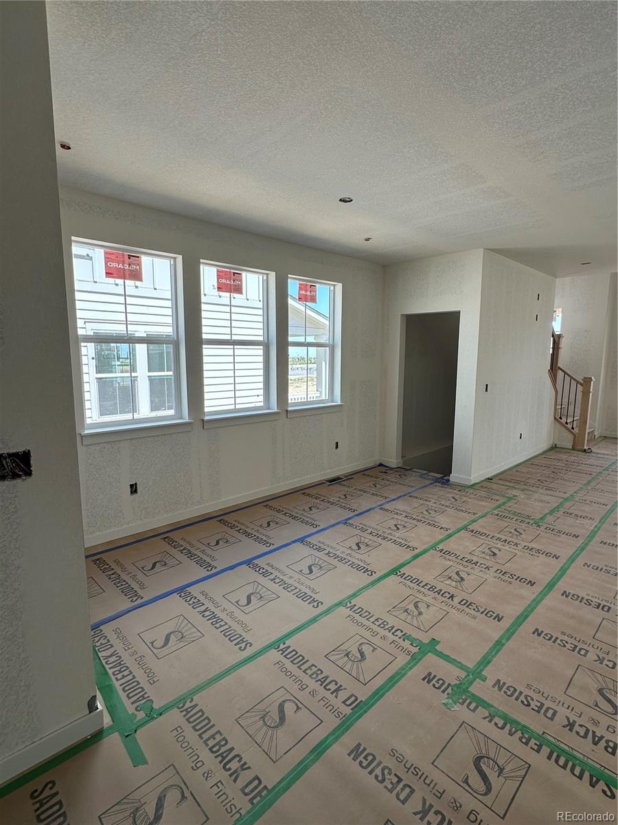 MLS Image #4 for 22  waterford street,erie, Colorado