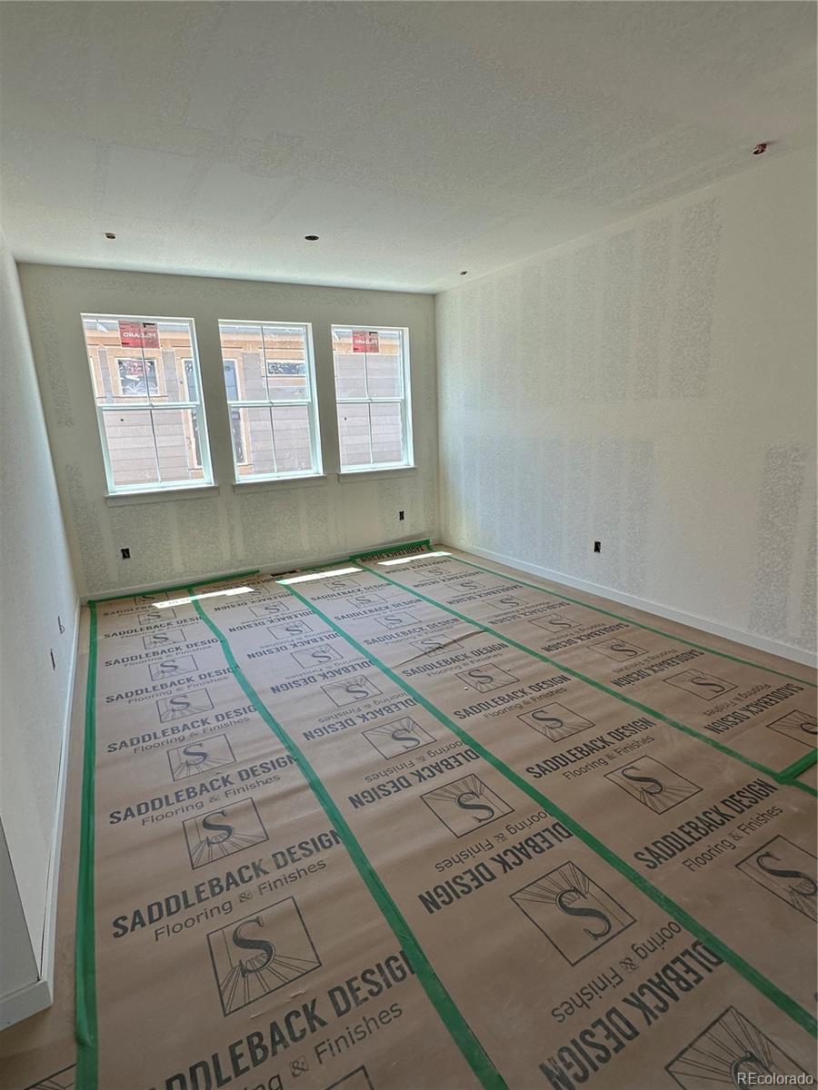 MLS Image #5 for 22  waterford street,erie, Colorado