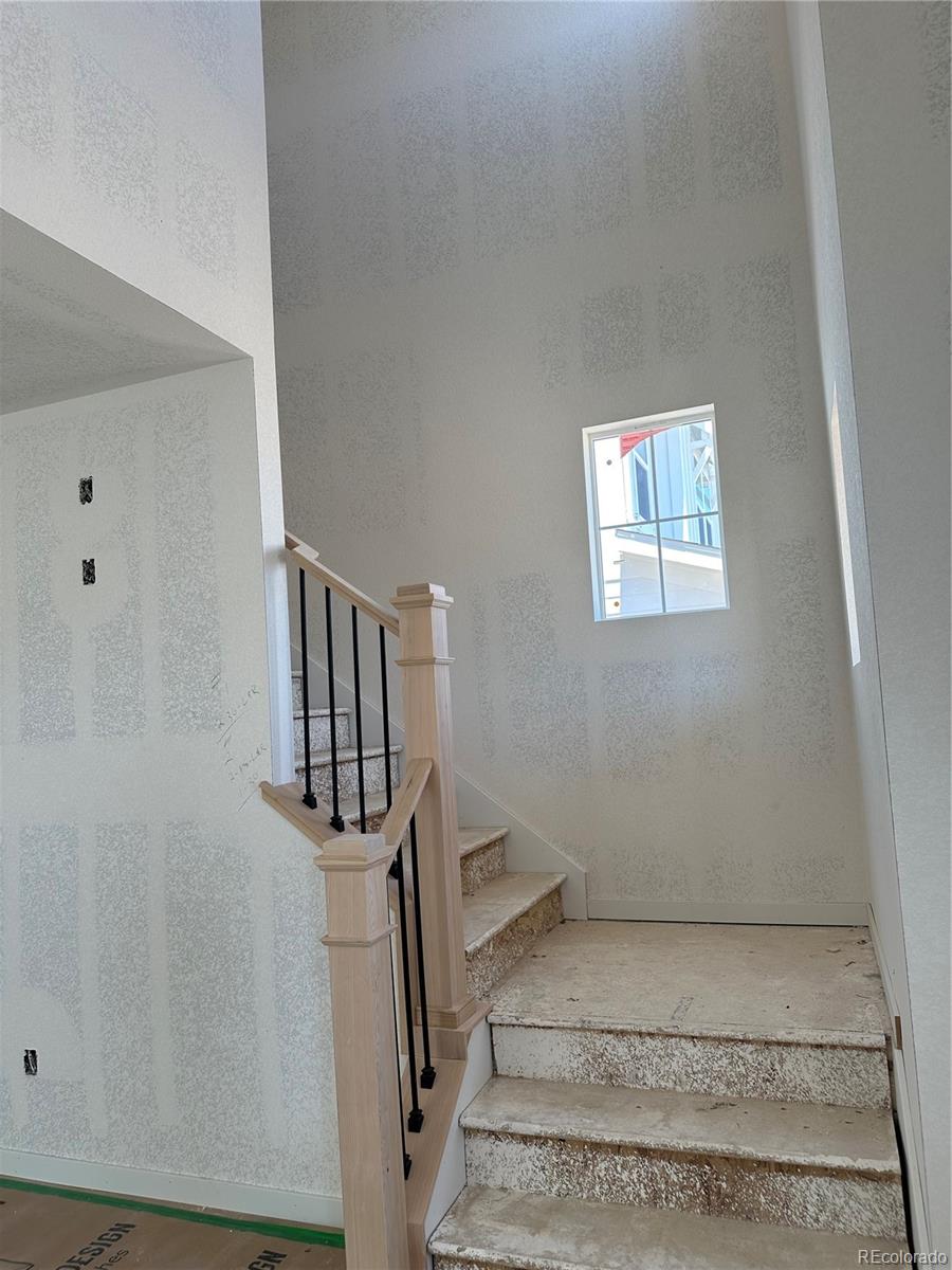 MLS Image #7 for 22  waterford street,erie, Colorado