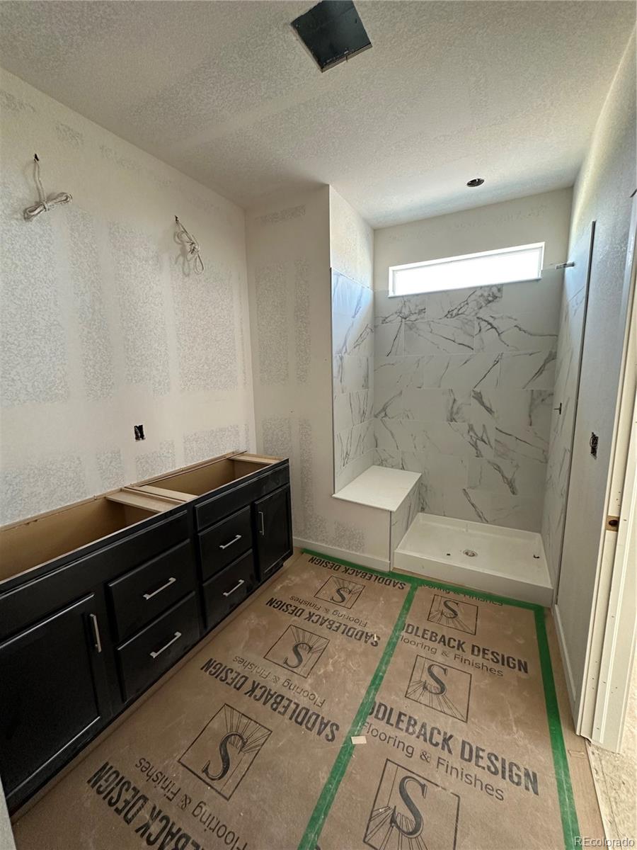 MLS Image #8 for 22  waterford street,erie, Colorado