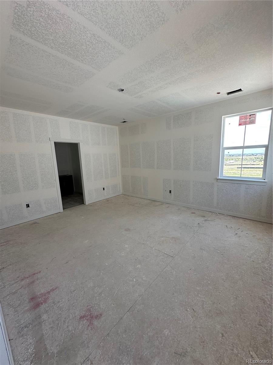MLS Image #9 for 22  waterford street,erie, Colorado