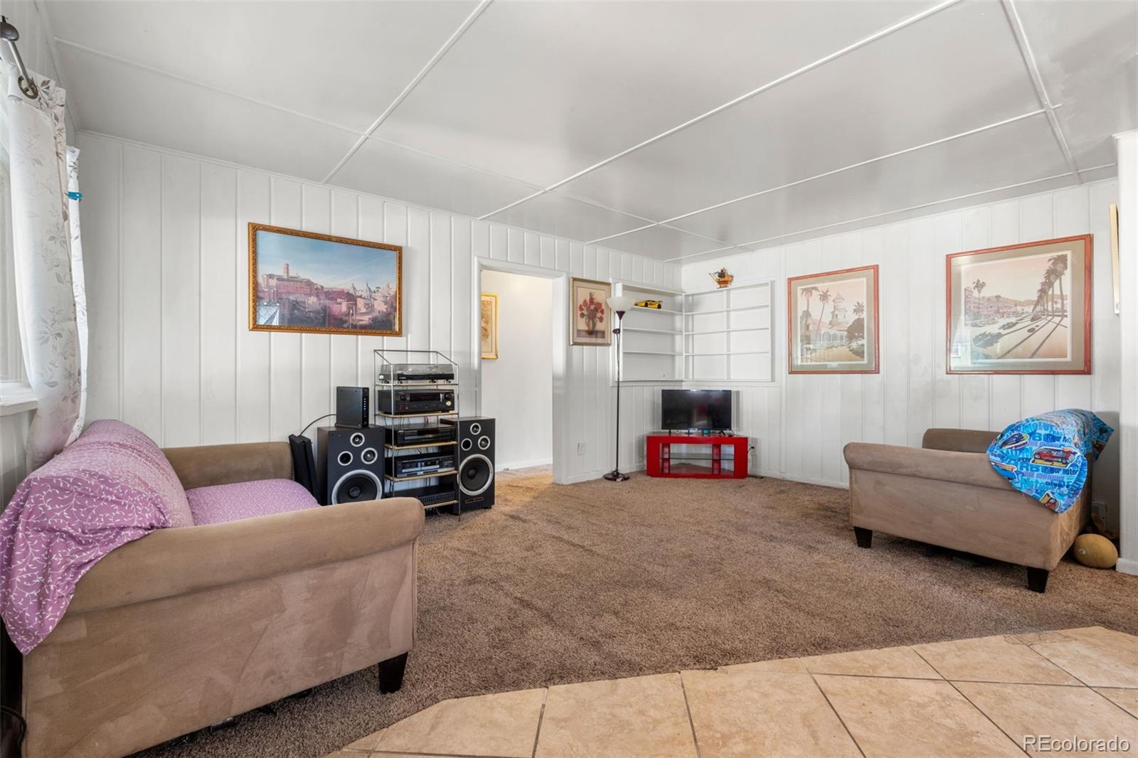 MLS Image #1 for 5942  poplar street,commerce city, Colorado